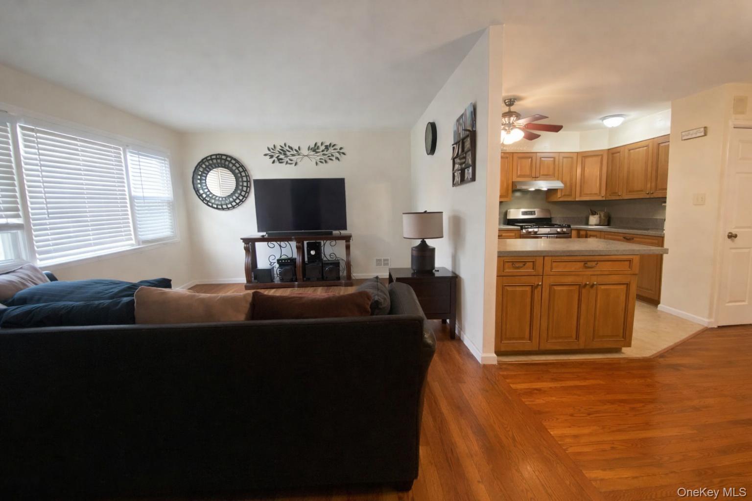 Single Family Gipson  Queens, NY 11691, MLS-977514-2