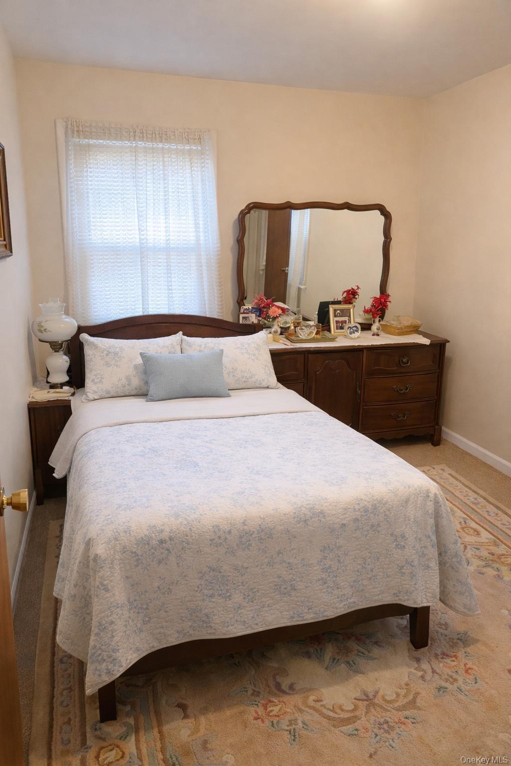 Single Family Gipson  Queens, NY 11691, MLS-977514-20