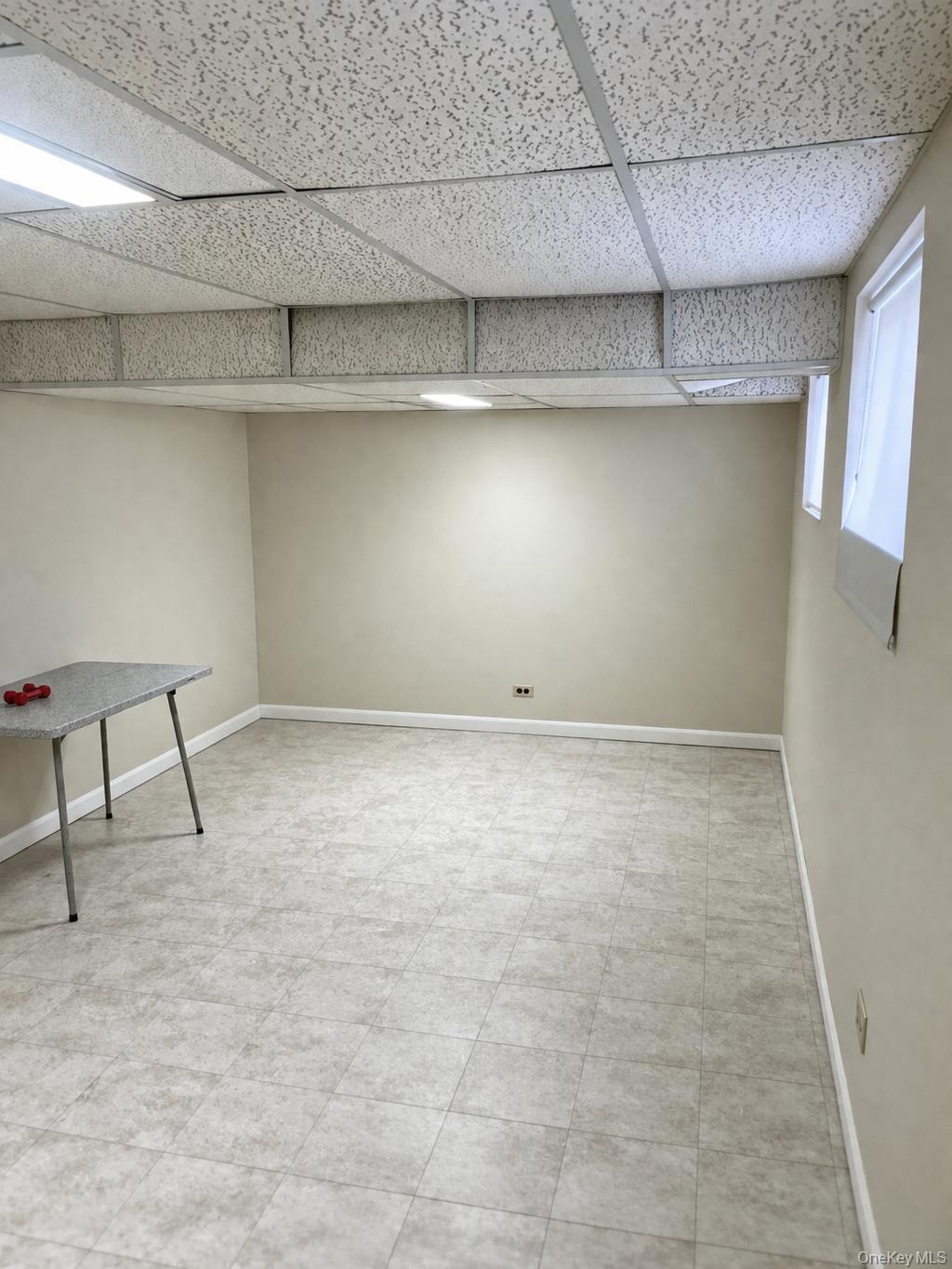 Single Family Gipson  Queens, NY 11691, MLS-977514-23