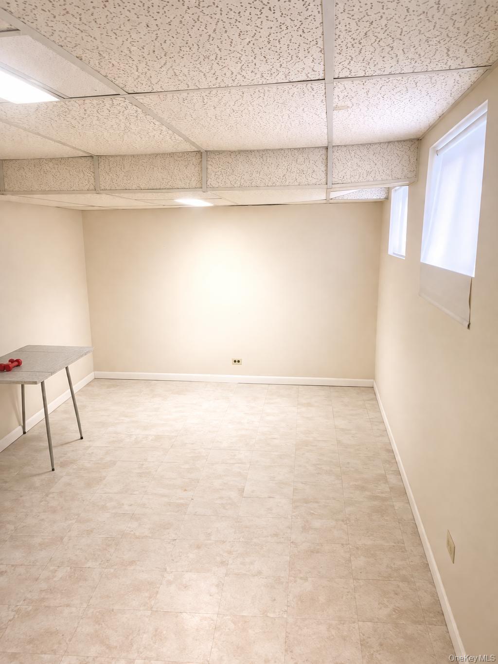 Single Family Gipson  Queens, NY 11691, MLS-977514-25