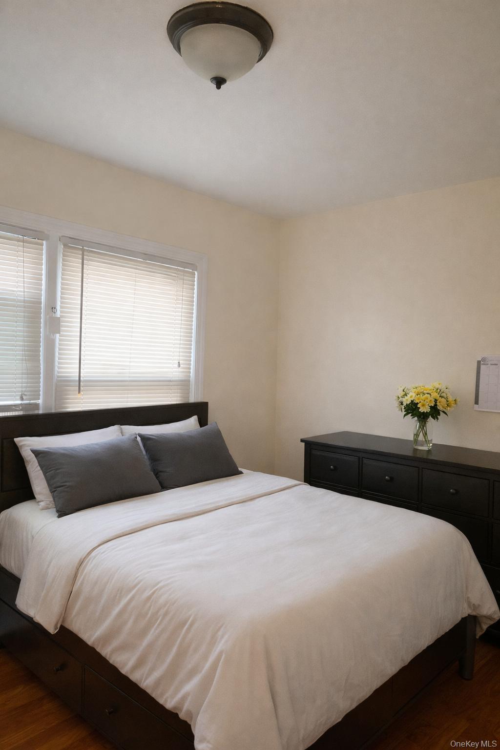 Single Family Gipson  Queens, NY 11691, MLS-977514-6