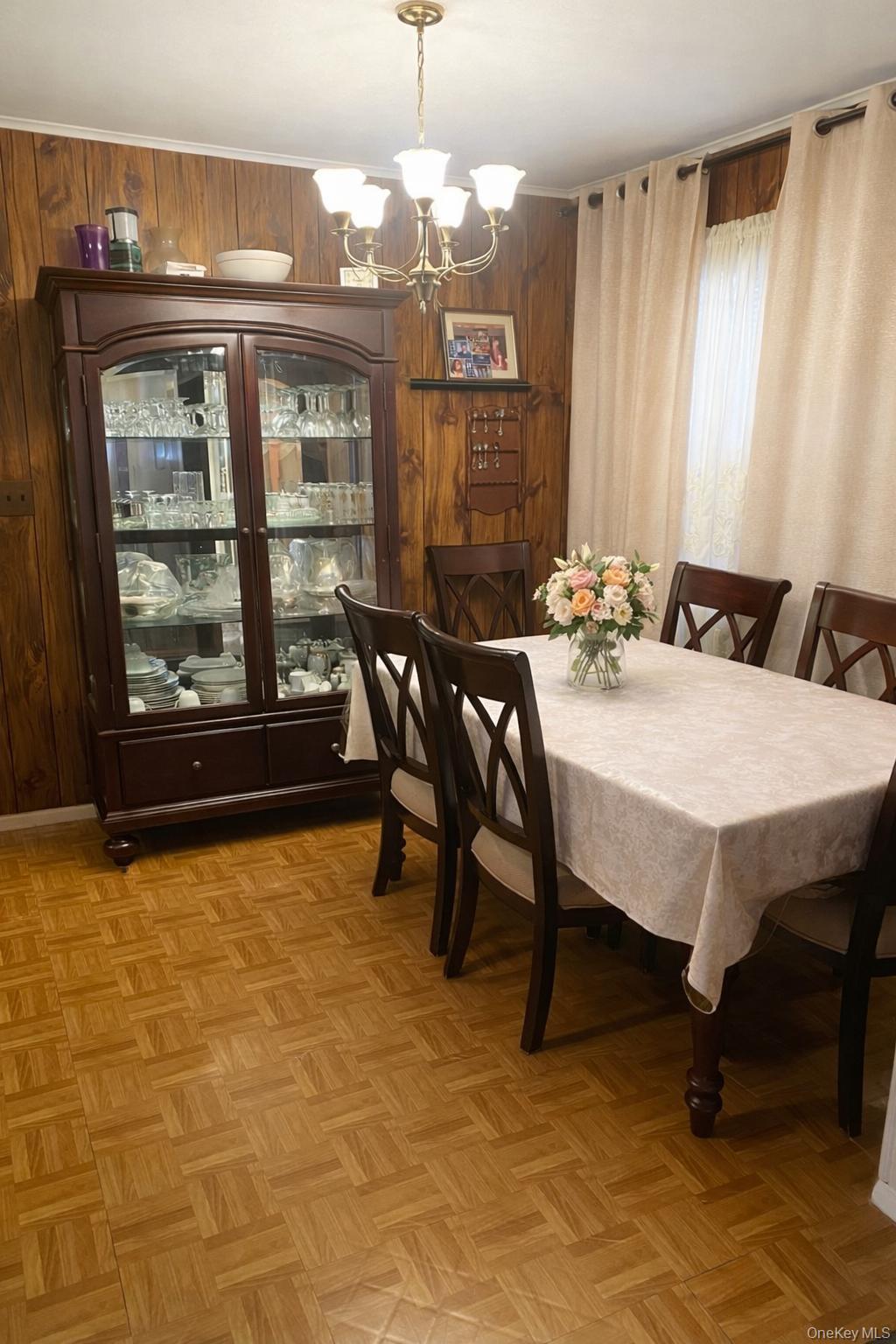 Single Family Gipson  Queens, NY 11691, MLS-977514-7