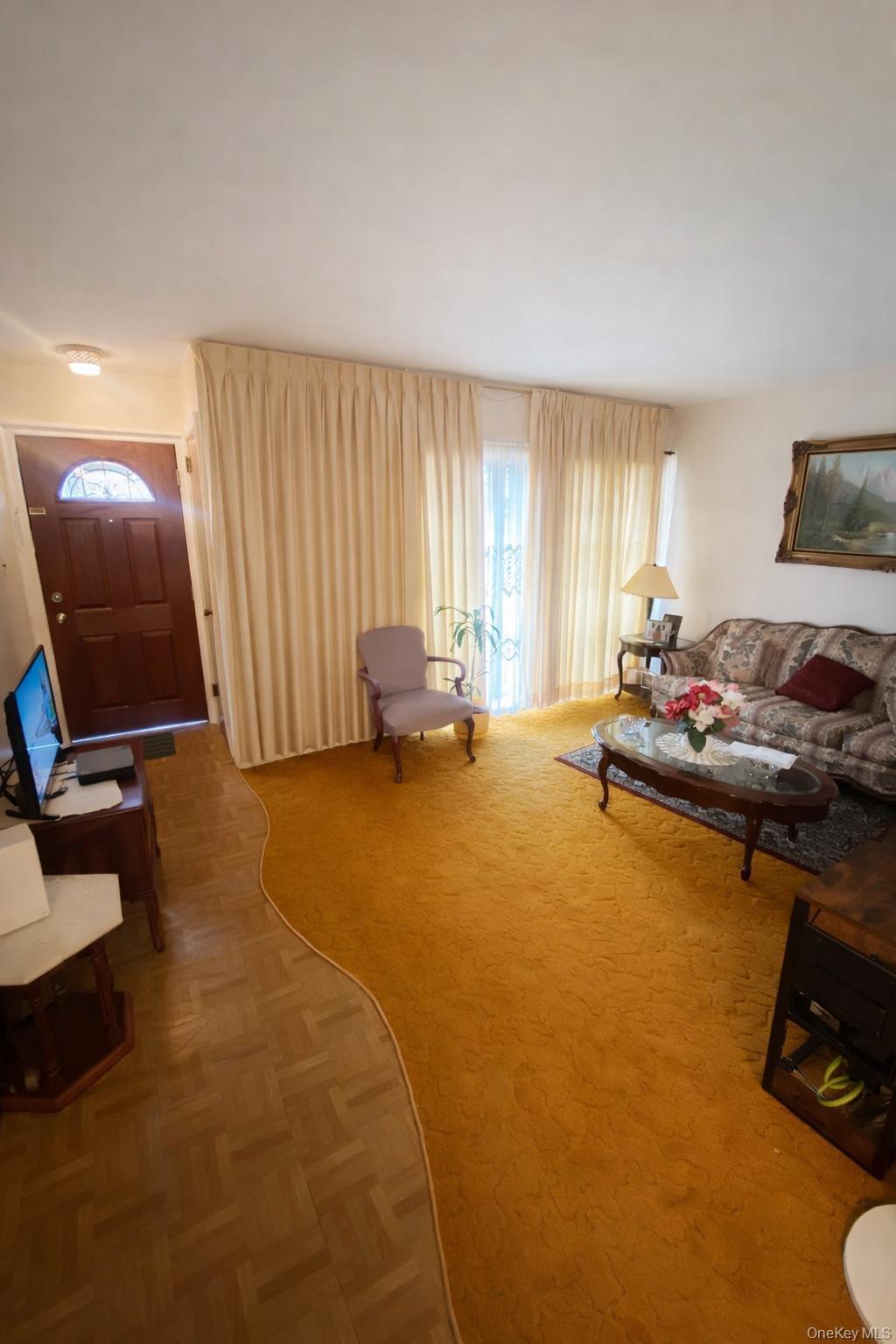 Single Family Gipson  Queens, NY 11691, MLS-977514-8