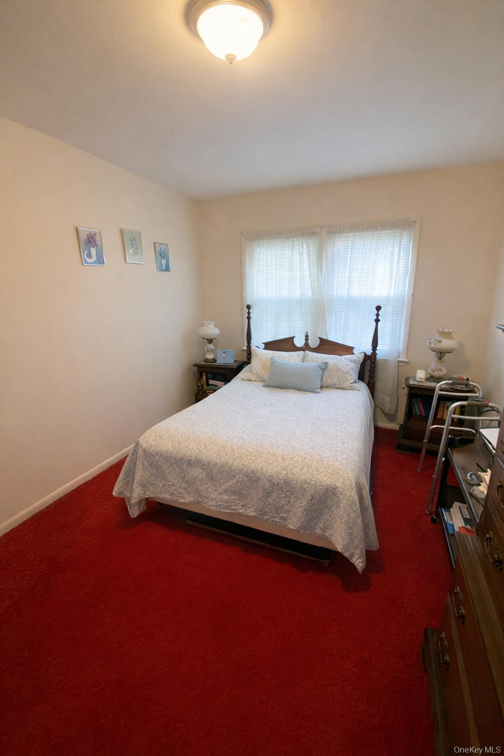 Single Family Gipson  Queens, NY 11691, MLS-977514-9