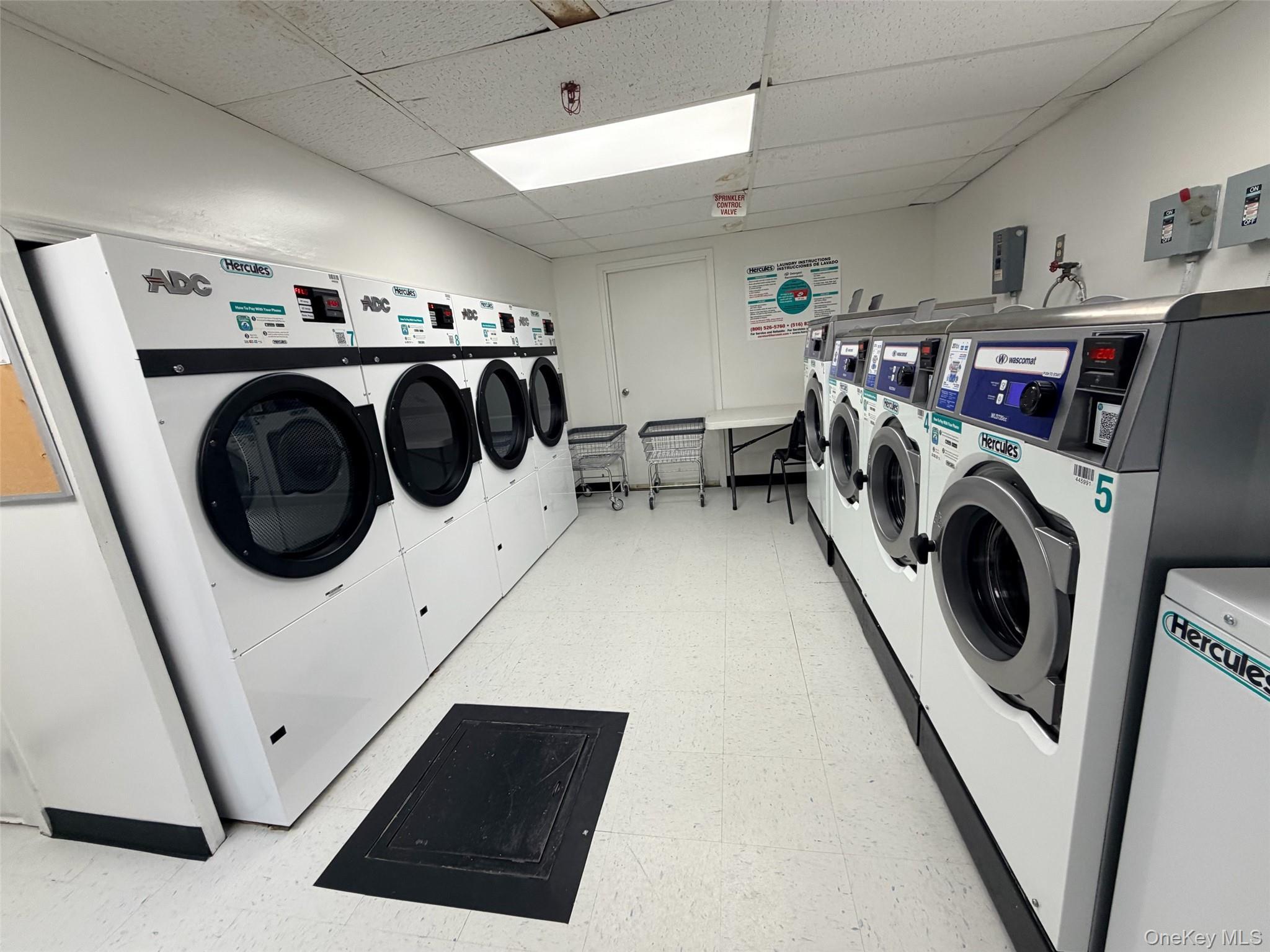 Condo Queens  Queens, NY 11375, MLS-977515-13