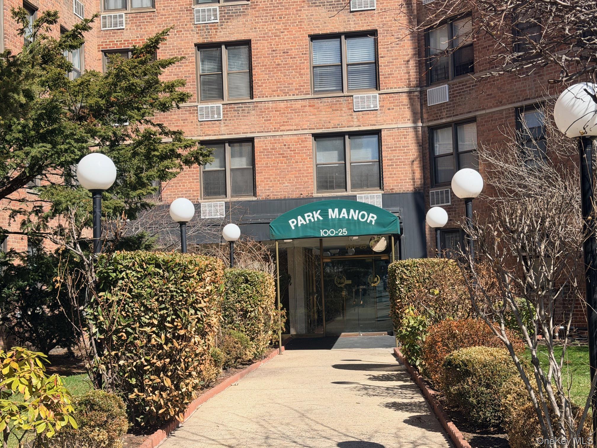 Condo Queens  Queens, NY 11375, MLS-977515-3