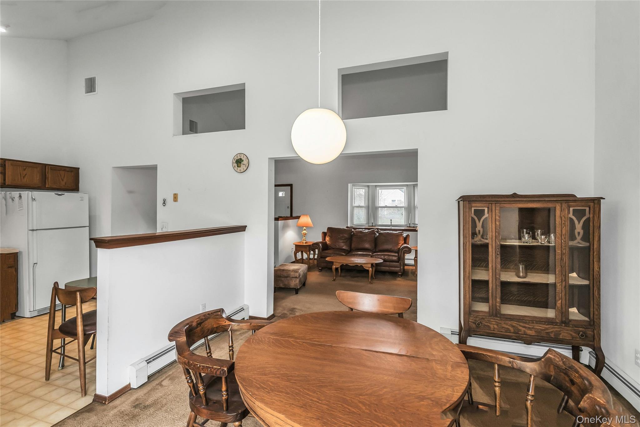 Single Family Donna  Suffolk County, NY 11933, MLS-977516-10