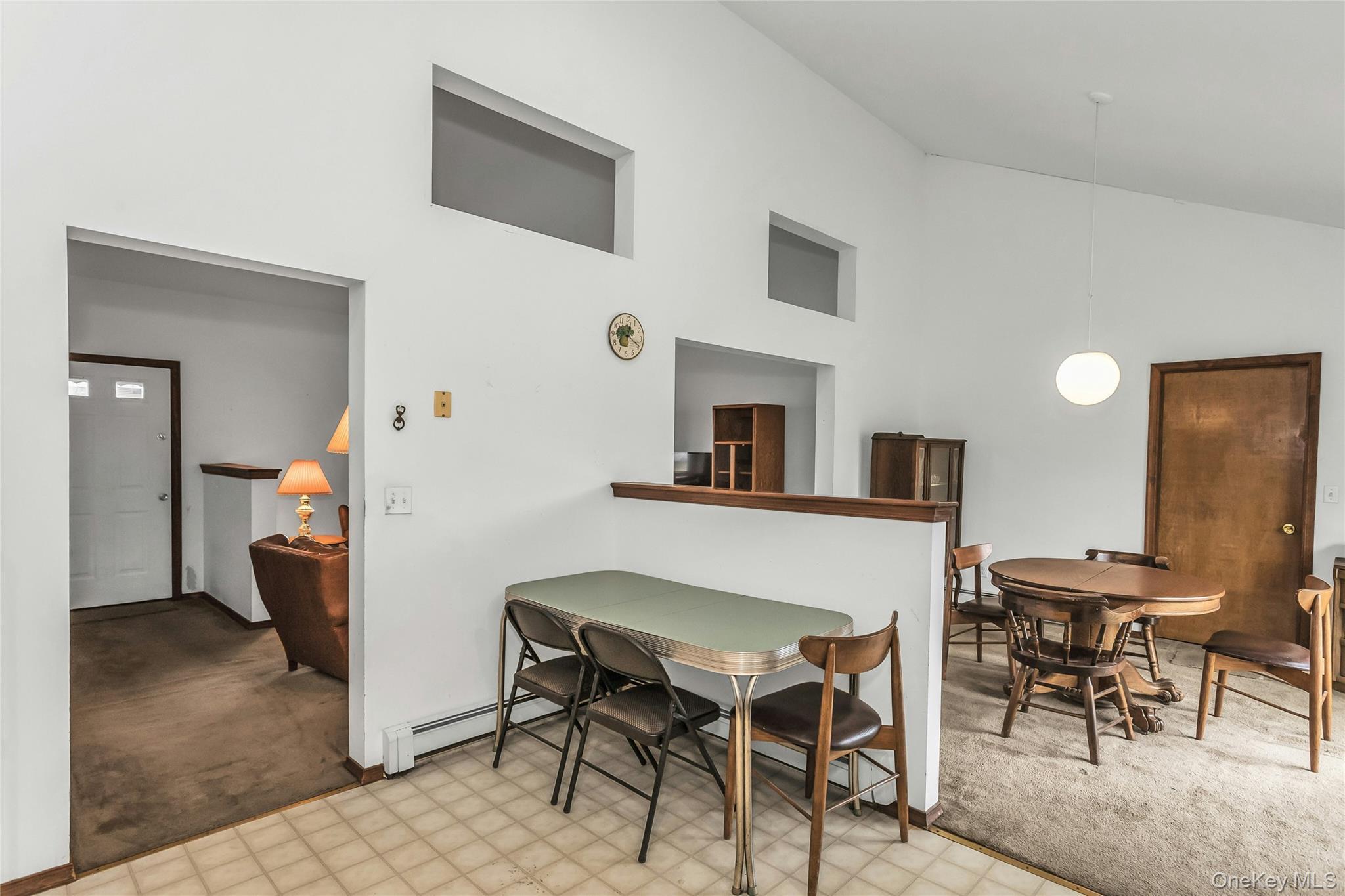 Single Family Donna  Suffolk County, NY 11933, MLS-977516-12