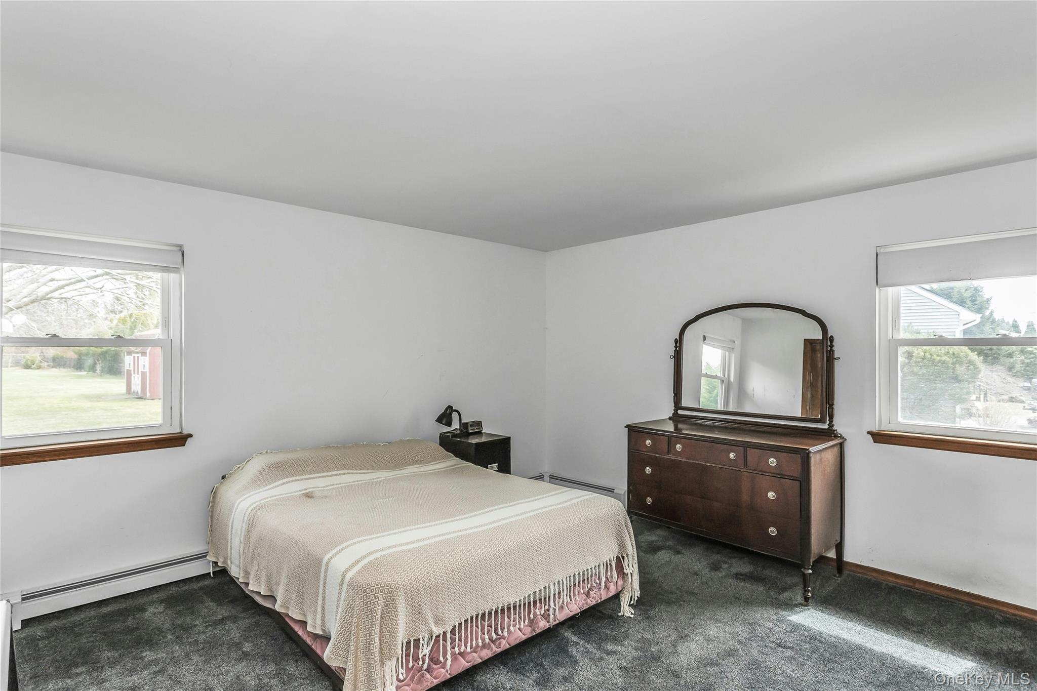 Single Family Donna  Suffolk County, NY 11933, MLS-977516-15