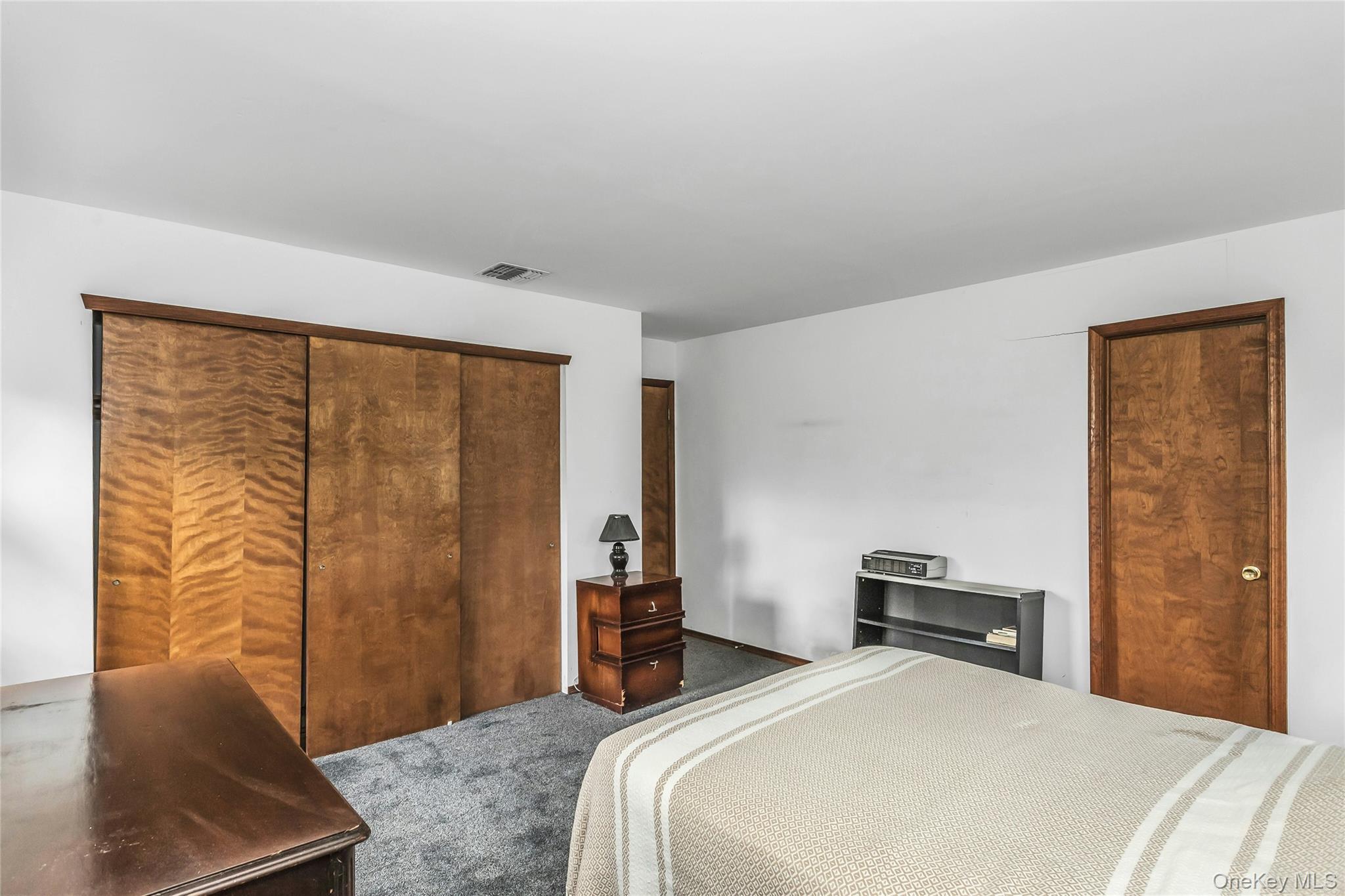 Single Family Donna  Suffolk County, NY 11933, MLS-977516-17