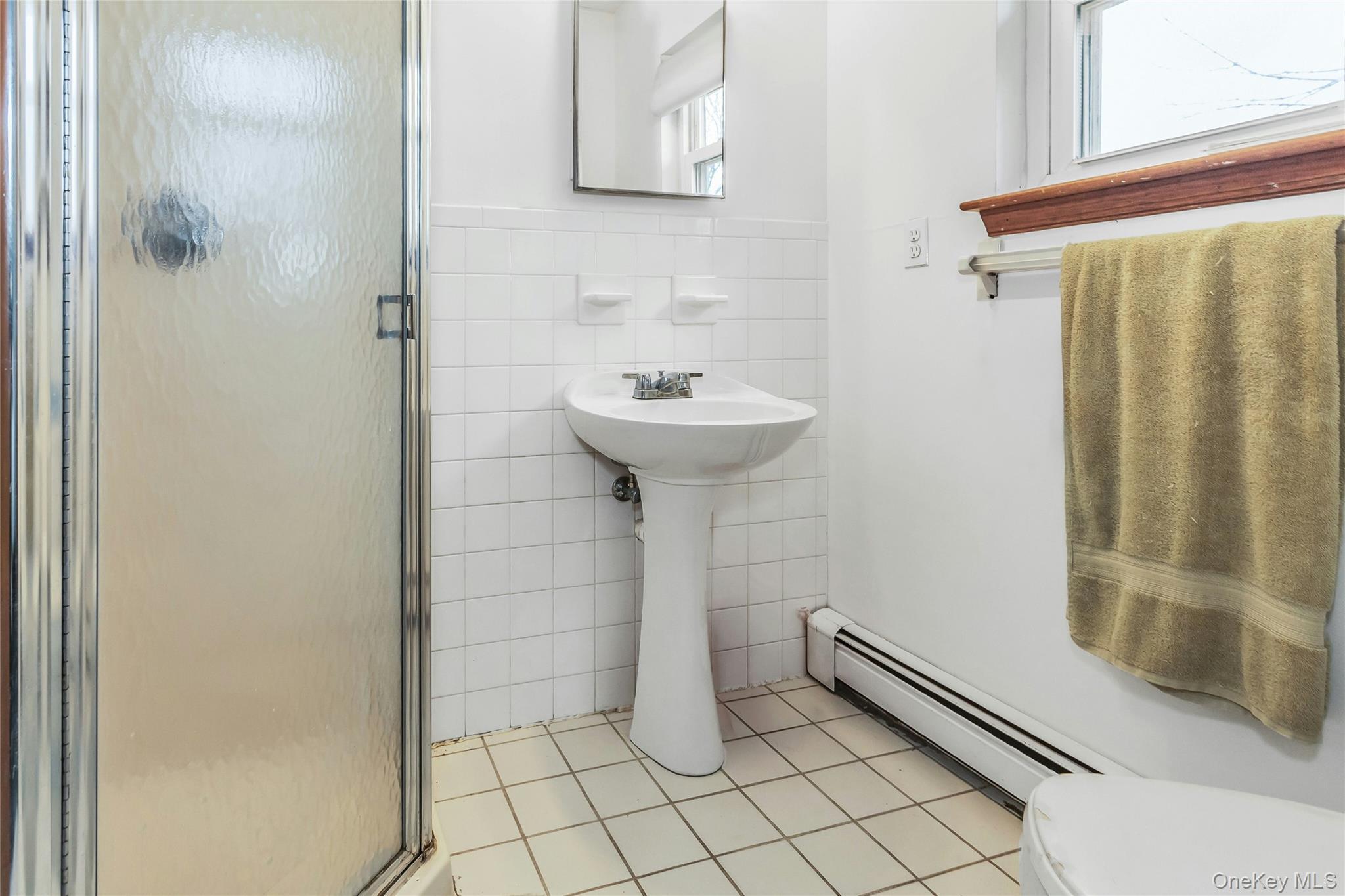 Single Family Donna  Suffolk County, NY 11933, MLS-977516-18