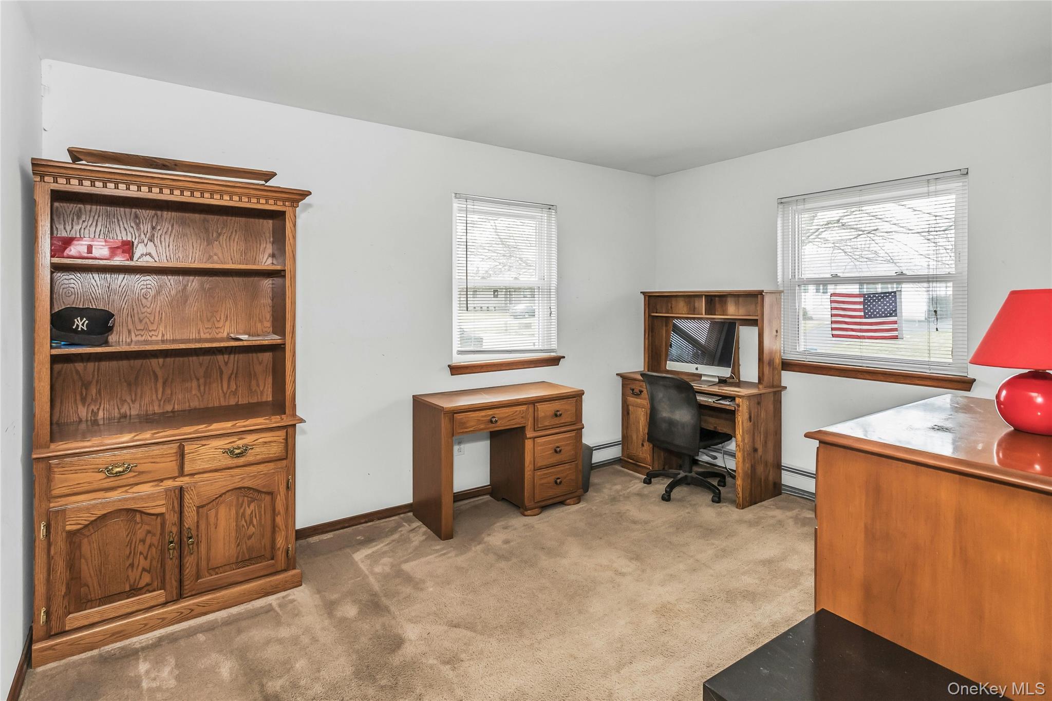 Single Family Donna  Suffolk County, NY 11933, MLS-977516-19