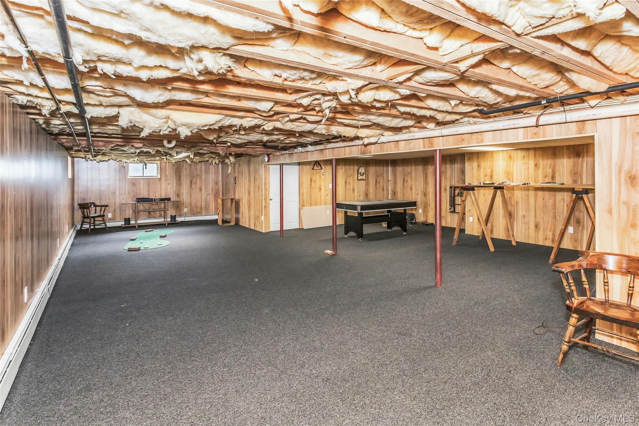 Single Family Donna  Suffolk County, NY 11933, MLS-977516-22