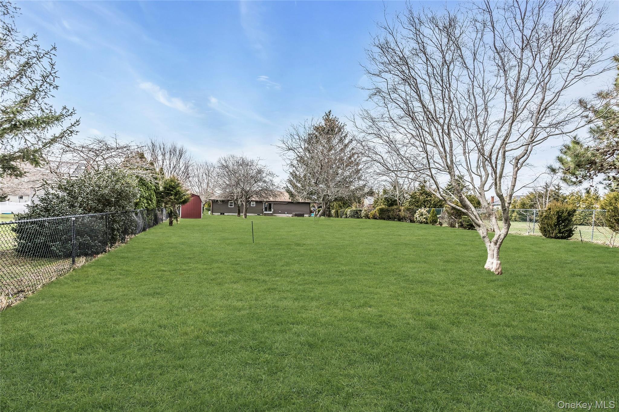 Single Family Donna  Suffolk County, NY 11933, MLS-977516-26