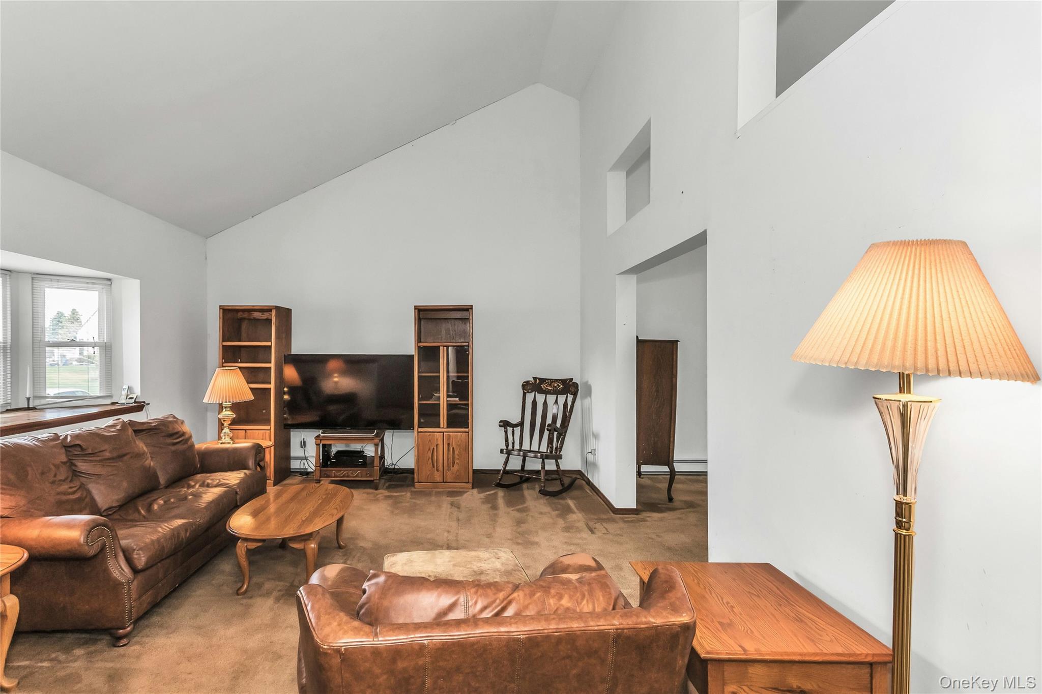 Single Family Donna  Suffolk County, NY 11933, MLS-977516-5