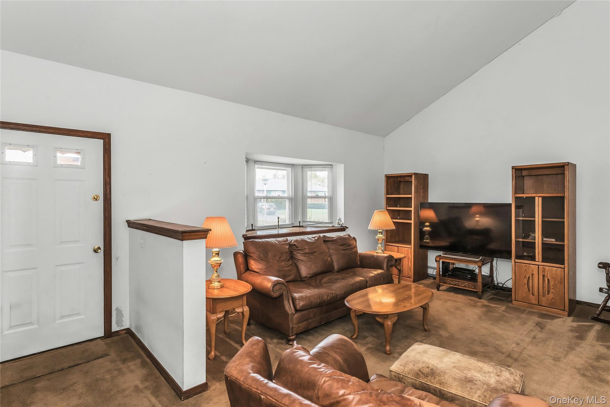 Single Family Donna  Suffolk County, NY 11933, MLS-977516-6