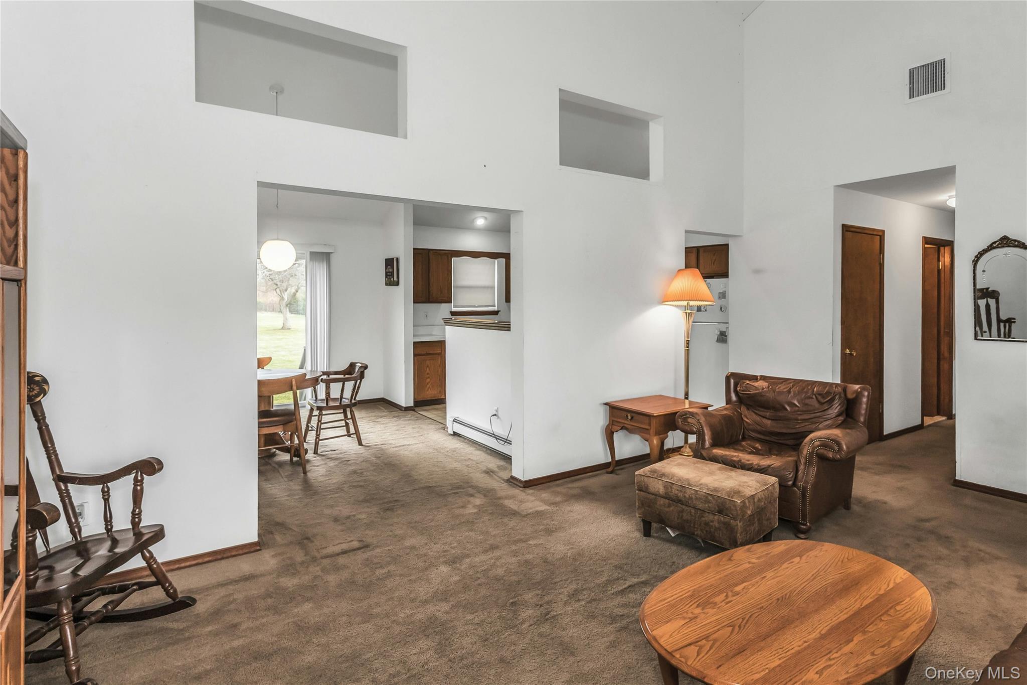 Single Family Donna  Suffolk County, NY 11933, MLS-977516-7