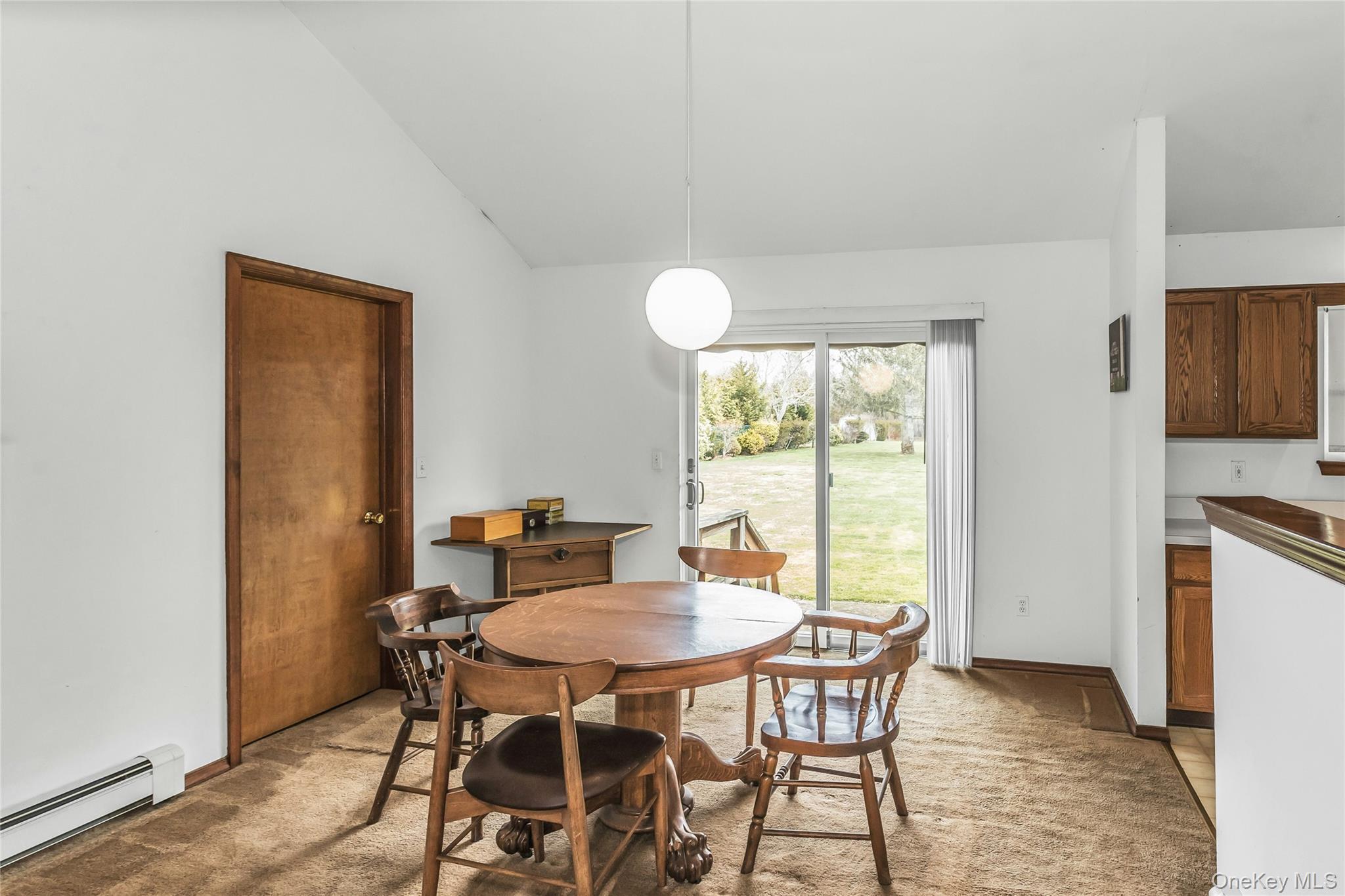 Single Family Donna  Suffolk County, NY 11933, MLS-977516-8