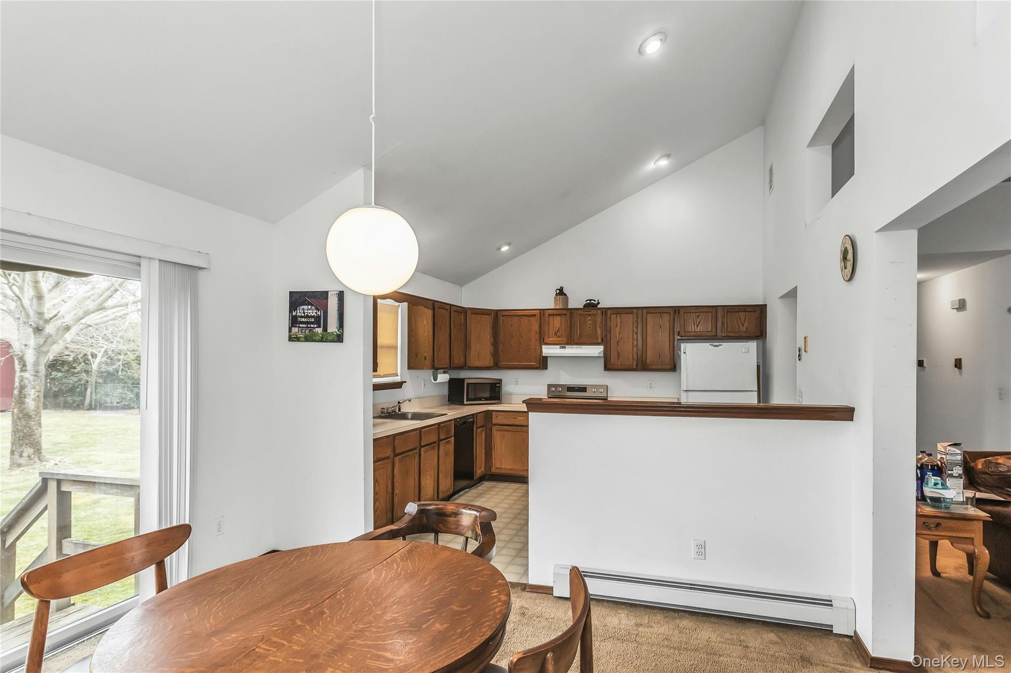 Single Family Donna  Suffolk County, NY 11933, MLS-977516-9