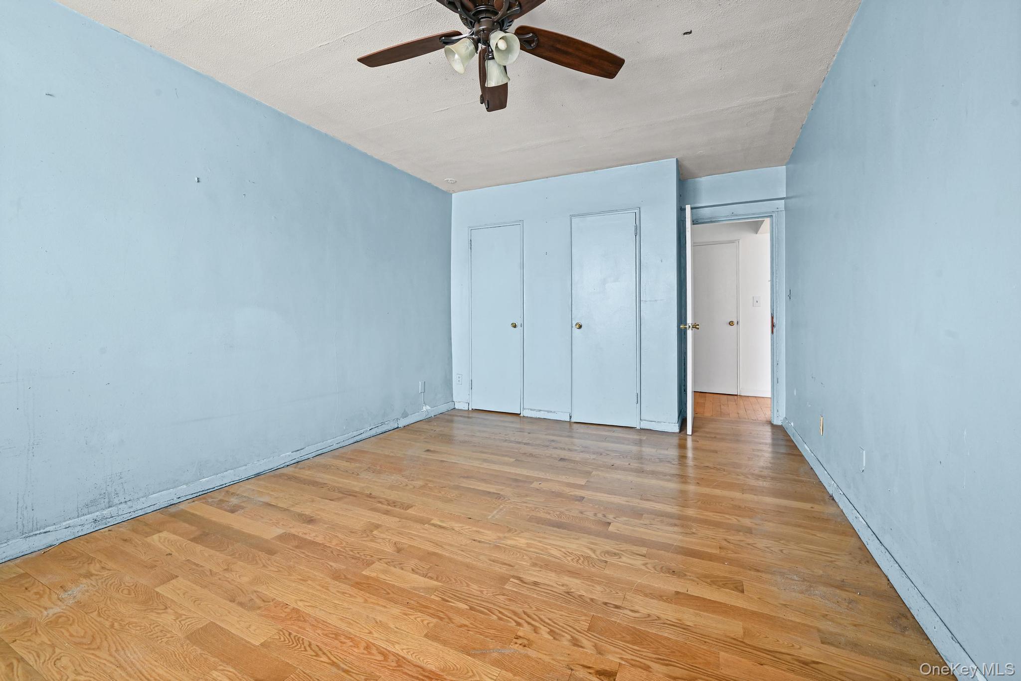 Coop Ocean Promenade Queens, NY 11694, MLS-977519-10