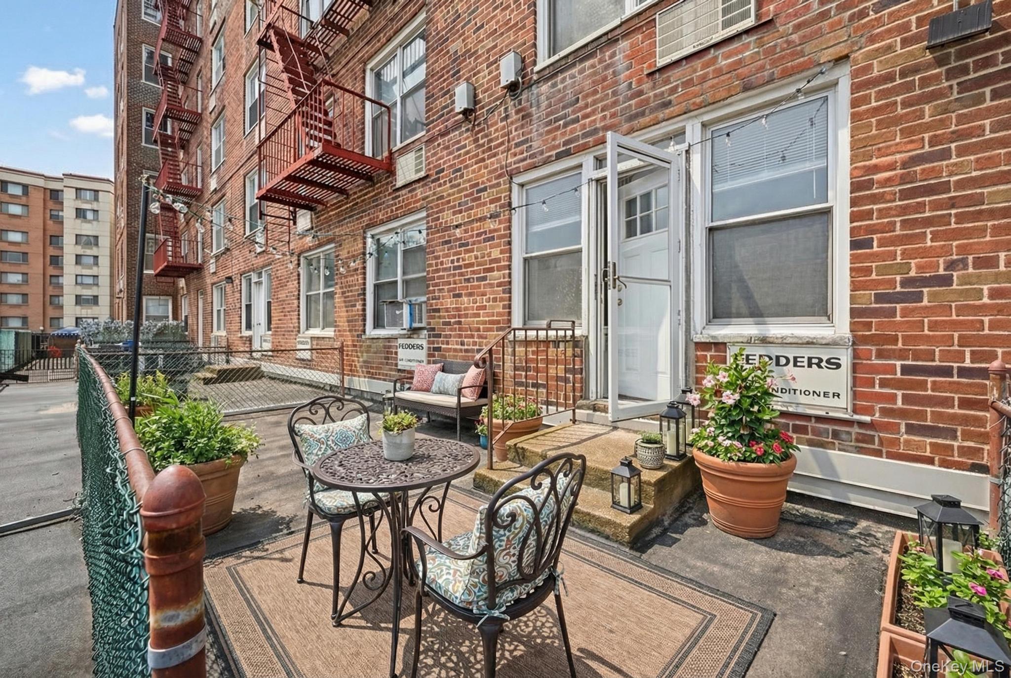 Coop Ocean Promenade Queens, NY 11694, MLS-977519-11