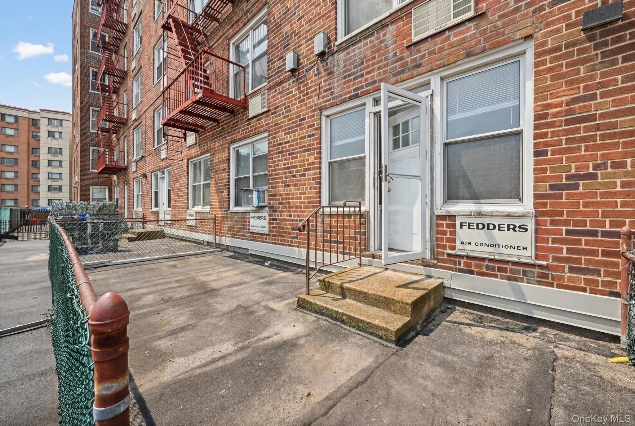 Coop Ocean Promenade Queens, NY 11694, MLS-977519-12