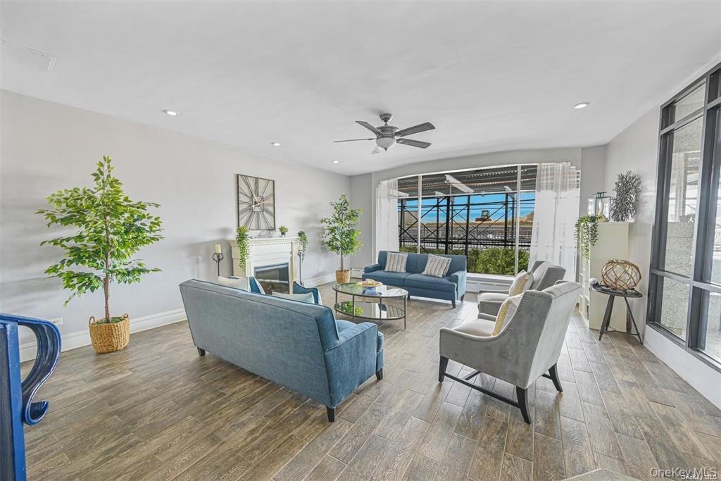 Coop Ocean Promenade Queens, NY 11694, MLS-977519-13