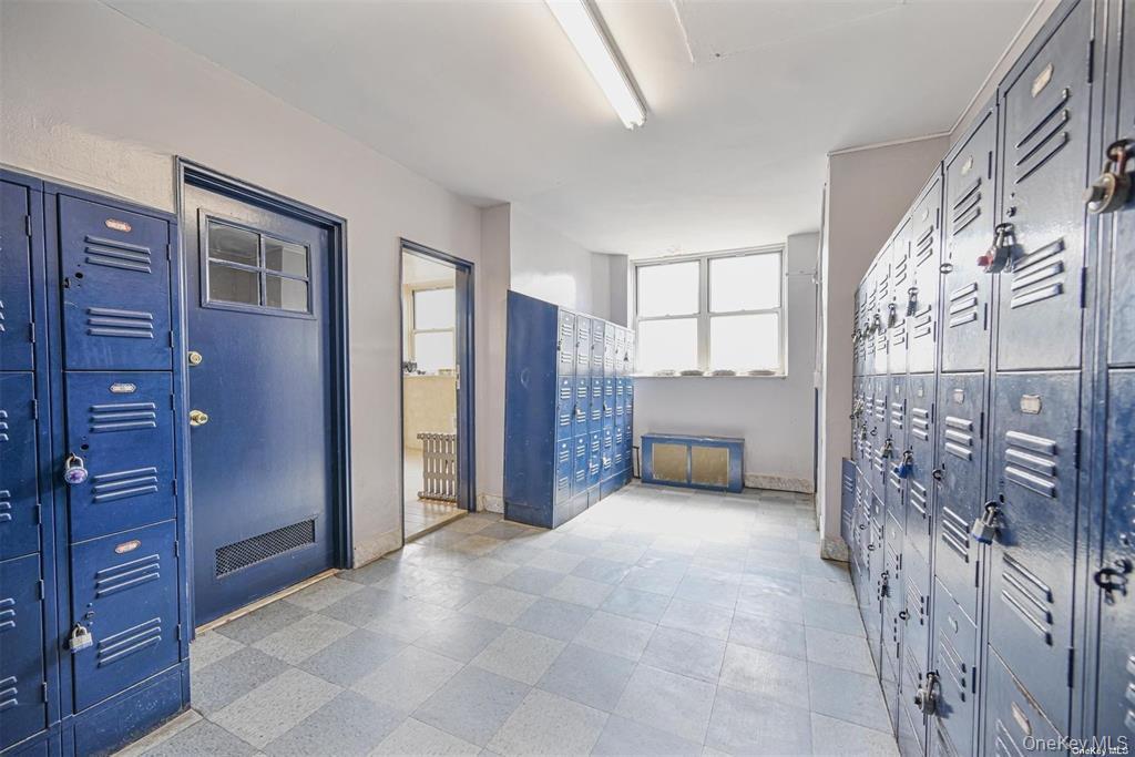 Coop Ocean Promenade Queens, NY 11694, MLS-977519-14