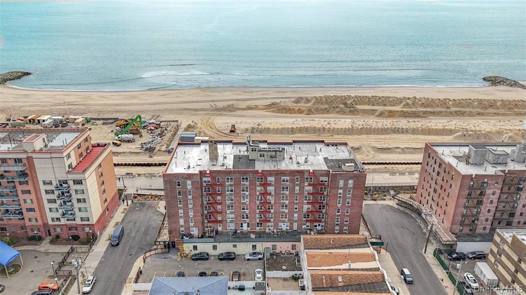 Coop Ocean Promenade Queens, NY 11694, MLS-977519-4
