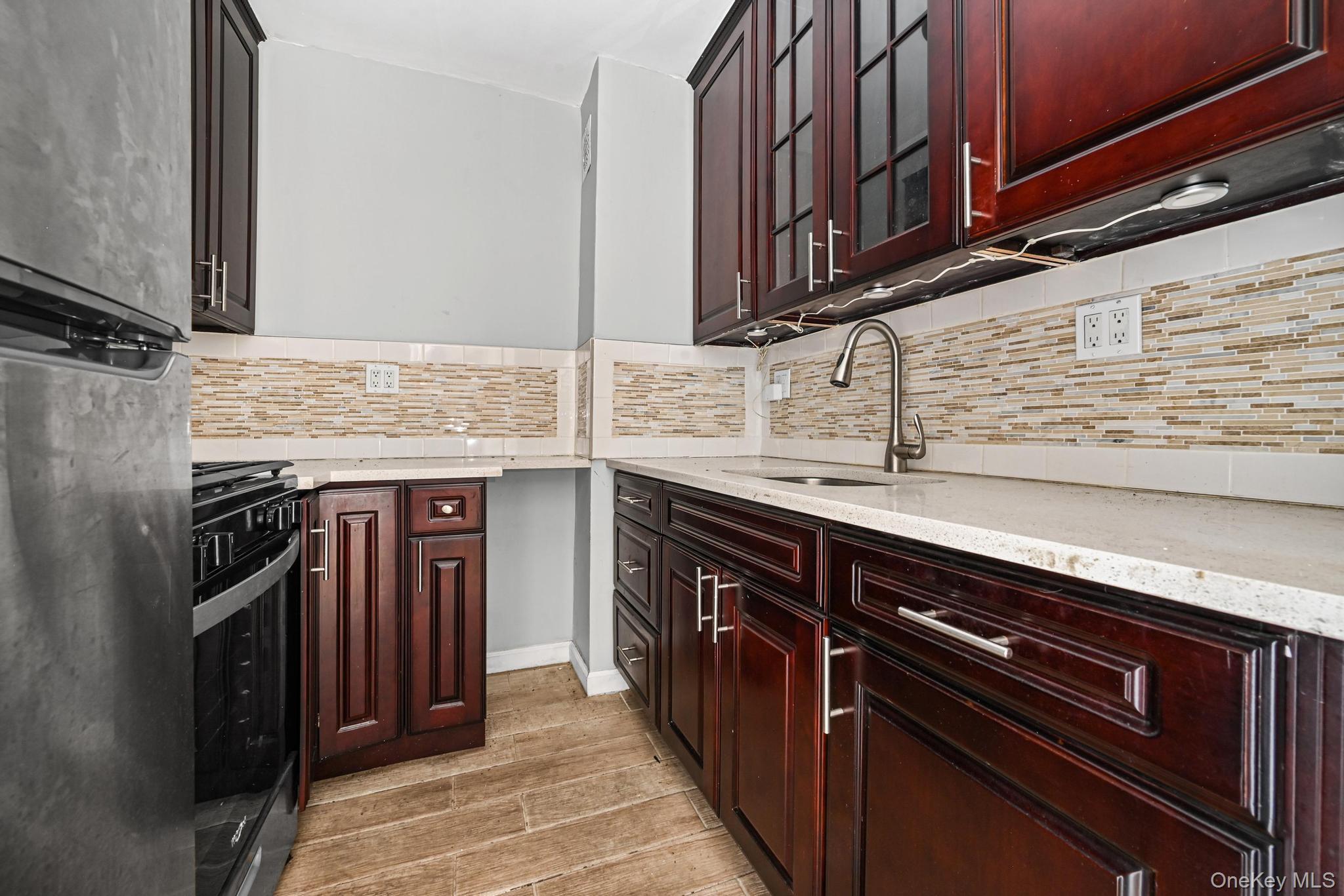 Coop Ocean Promenade Queens, NY 11694, MLS-977519-7