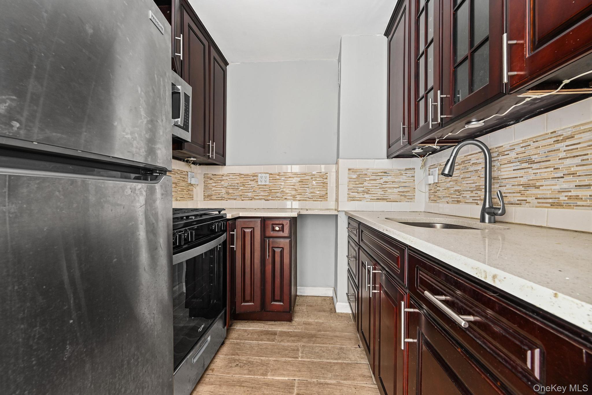 Coop Ocean Promenade Queens, NY 11694, MLS-977519-8