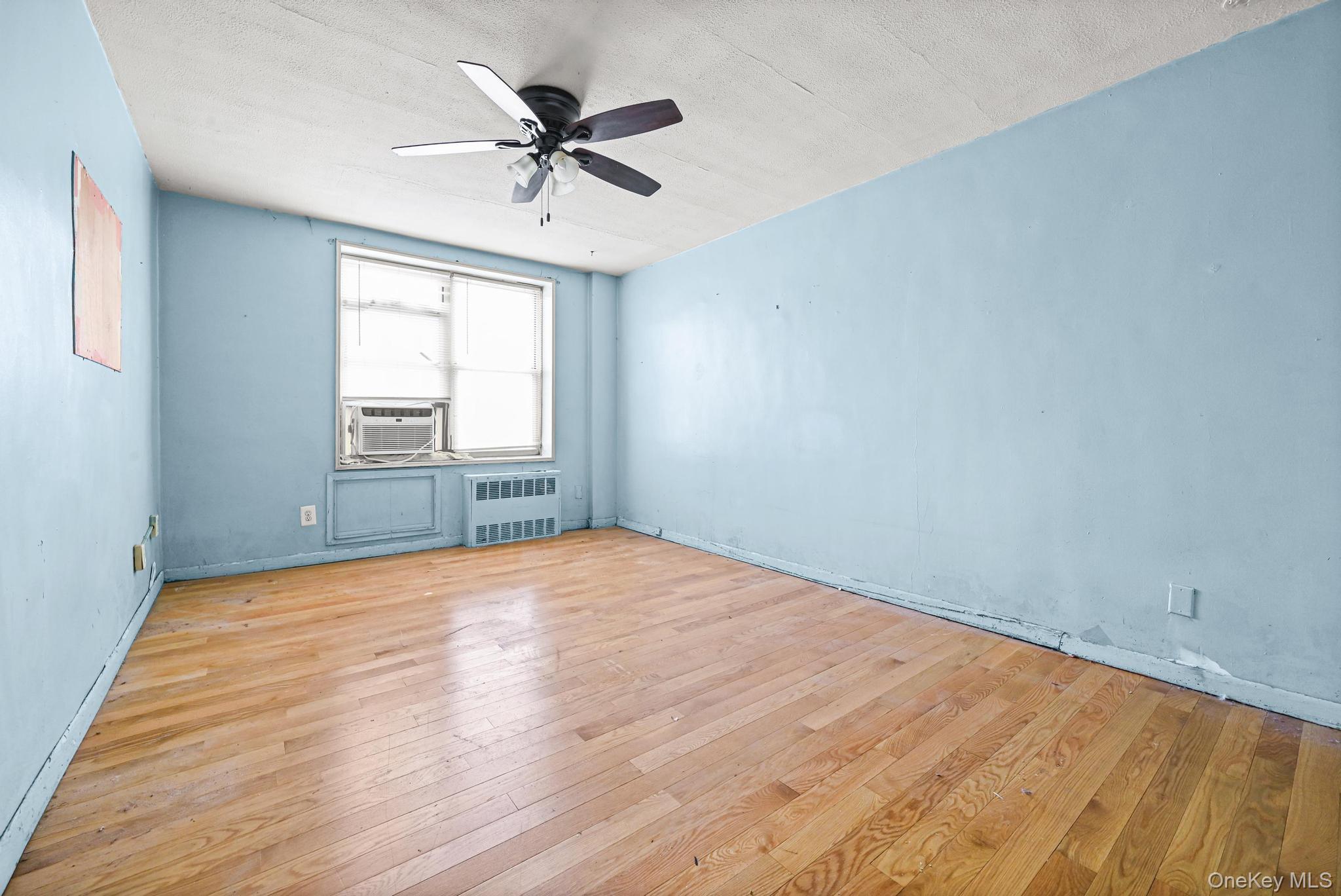 Coop Ocean Promenade Queens, NY 11694, MLS-977519-9