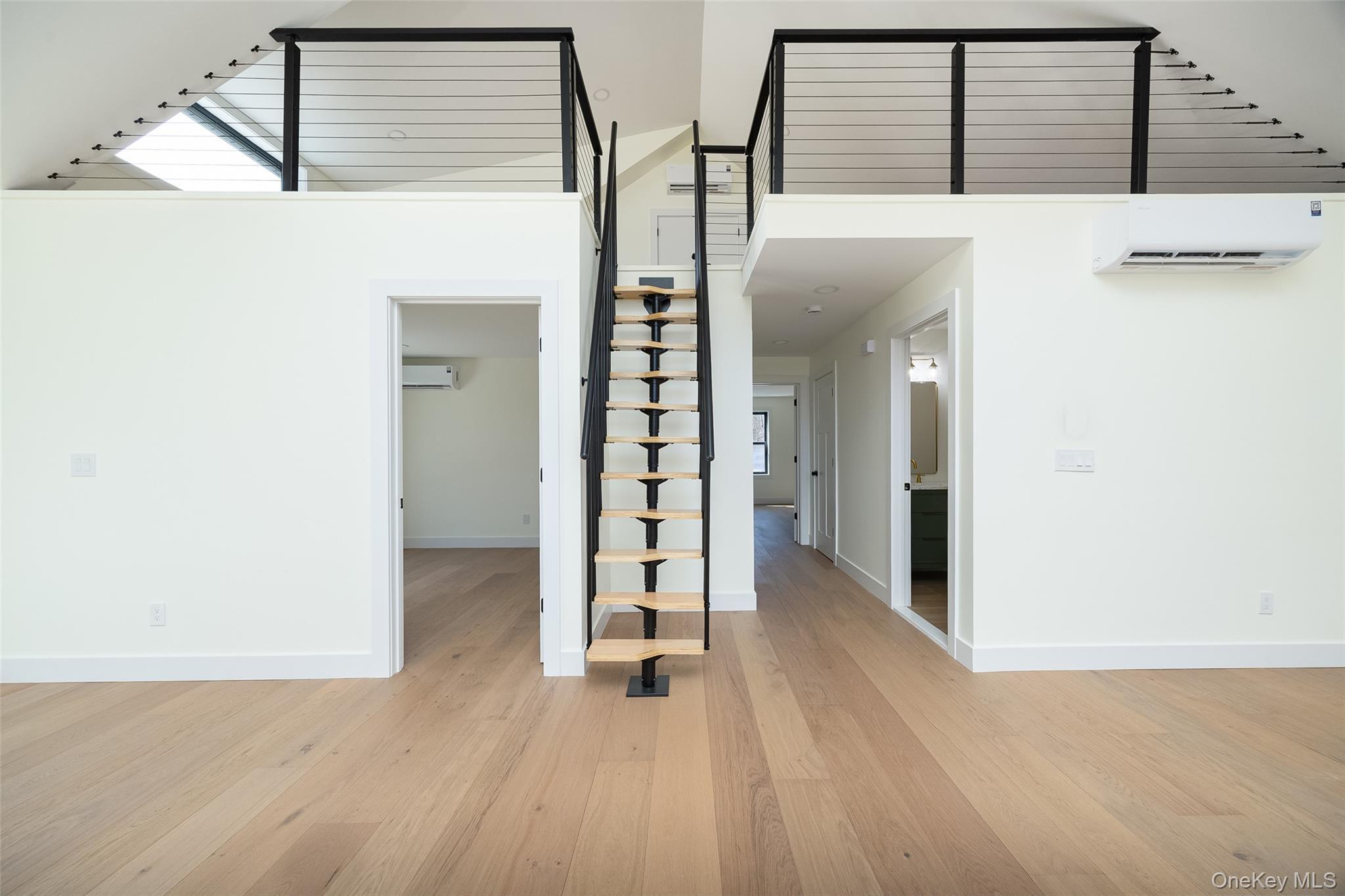 Single Family Bakertown  Ulster County, NY 12404, MLS-977520-10