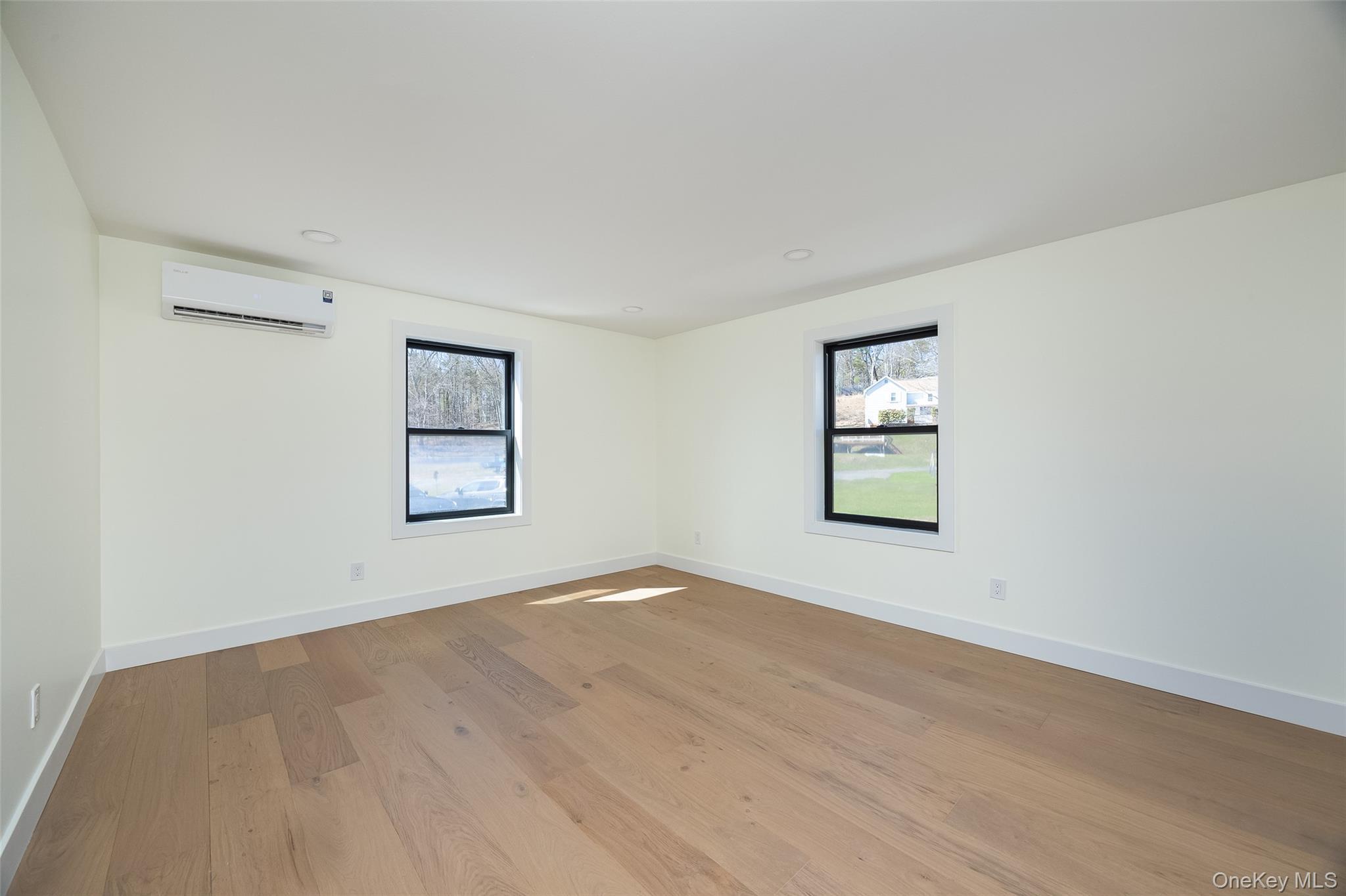 Single Family Bakertown  Ulster County, NY 12404, MLS-977520-14