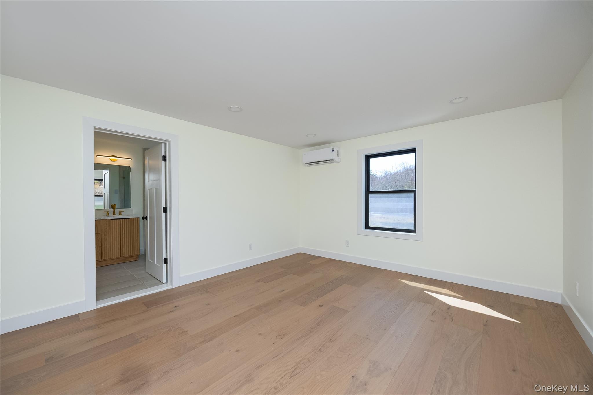 Single Family Bakertown  Ulster County, NY 12404, MLS-977520-15