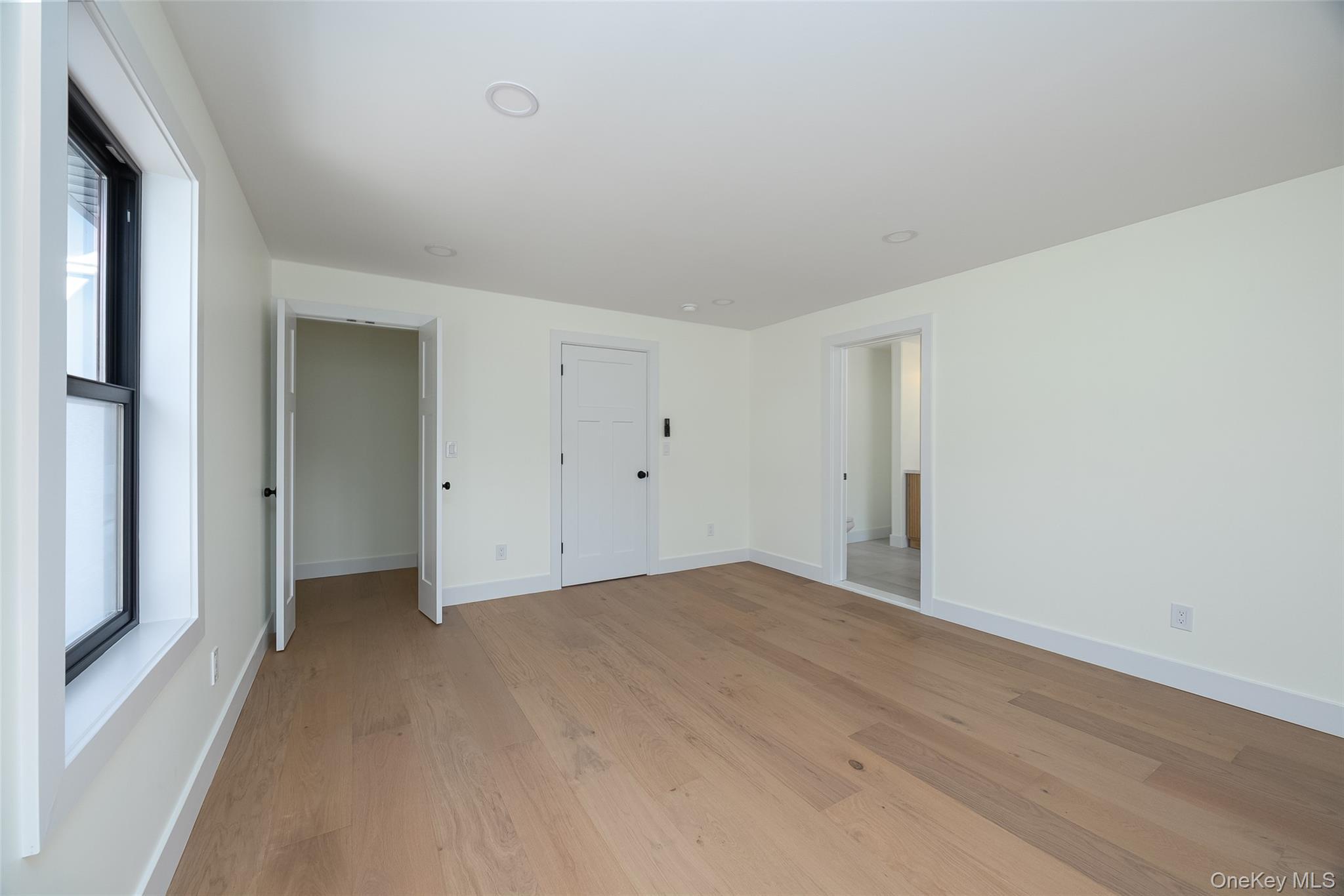 Single Family Bakertown  Ulster County, NY 12404, MLS-977520-16