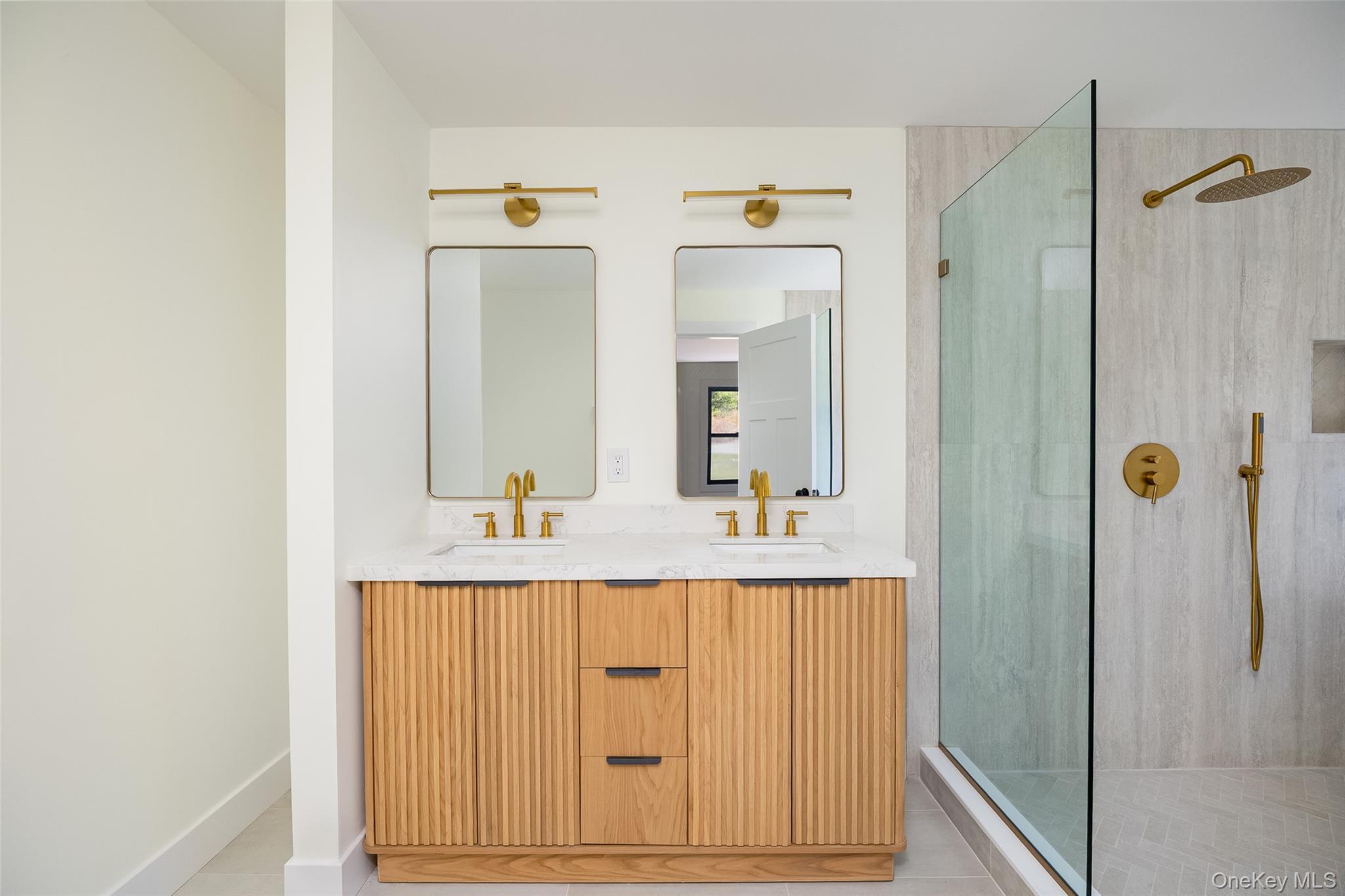 Single Family Bakertown  Ulster County, NY 12404, MLS-977520-17