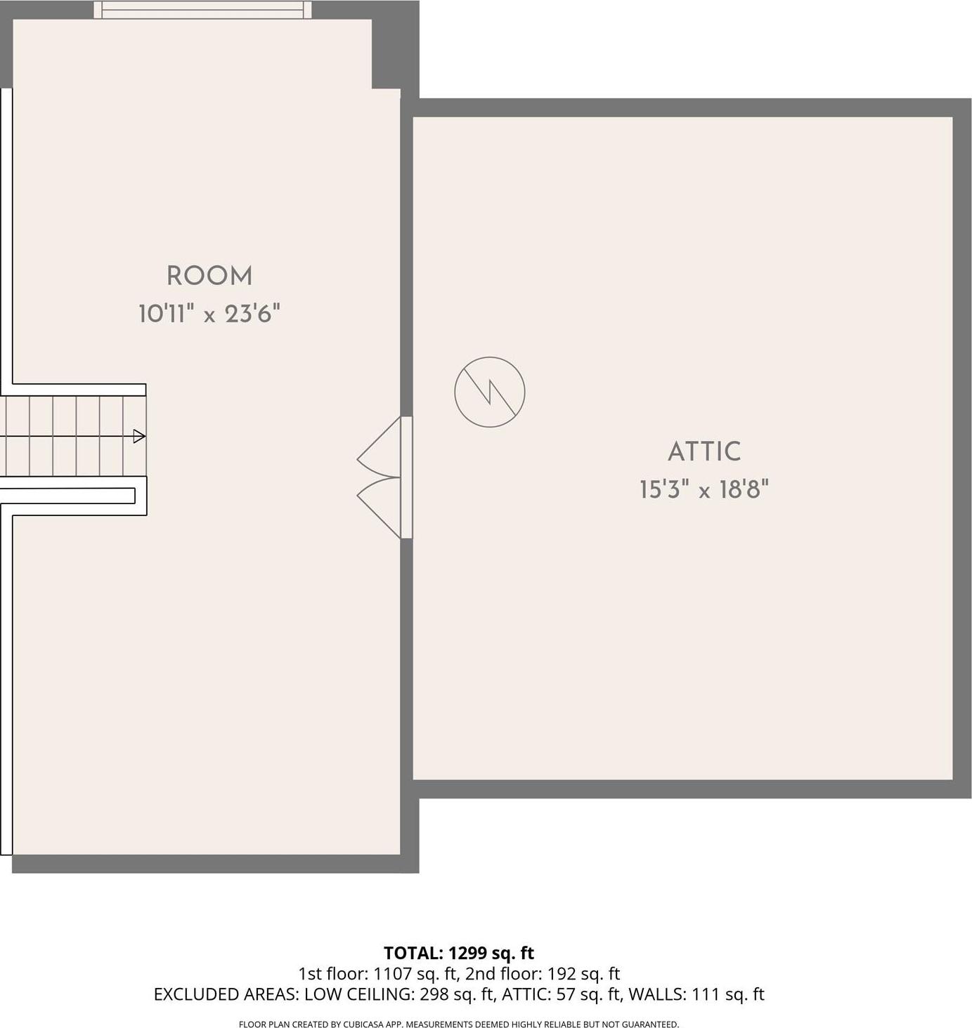 Single Family Bakertown  Ulster County, NY 12404, MLS-977520-19