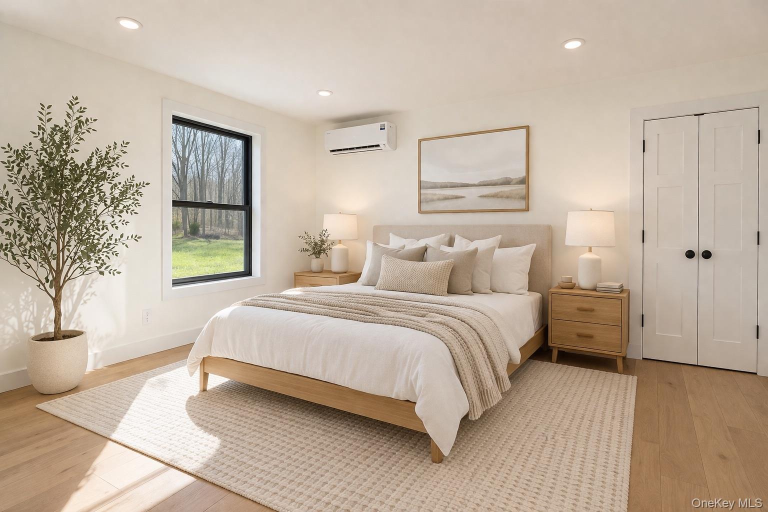 Single Family Bakertown  Ulster County, NY 12404, MLS-977520-2