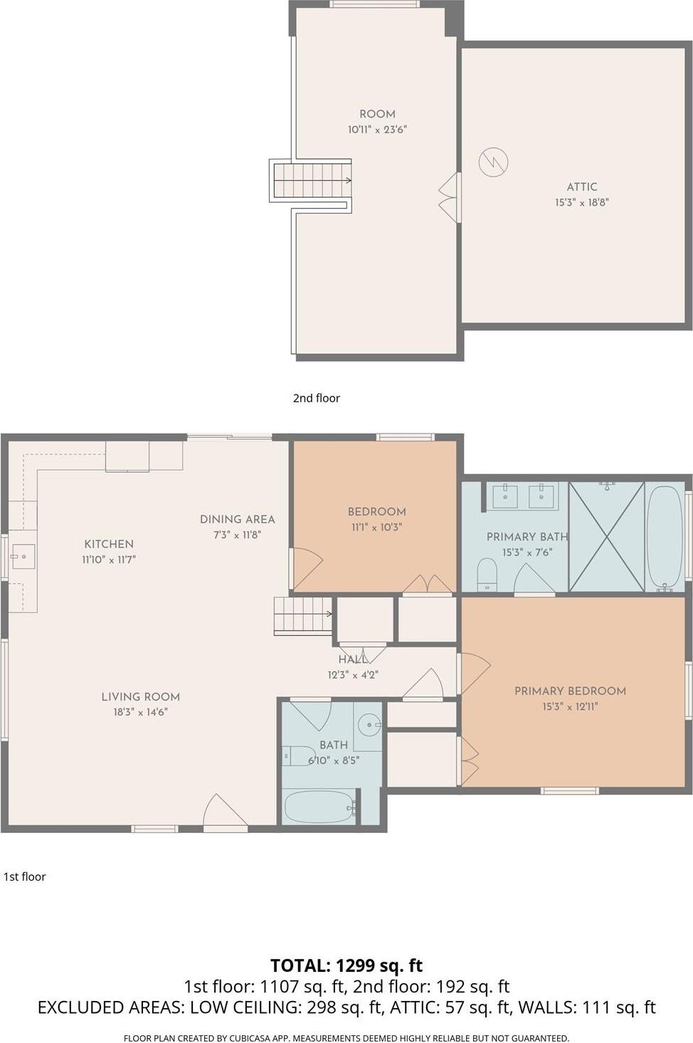Single Family Bakertown  Ulster County, NY 12404, MLS-977520-20