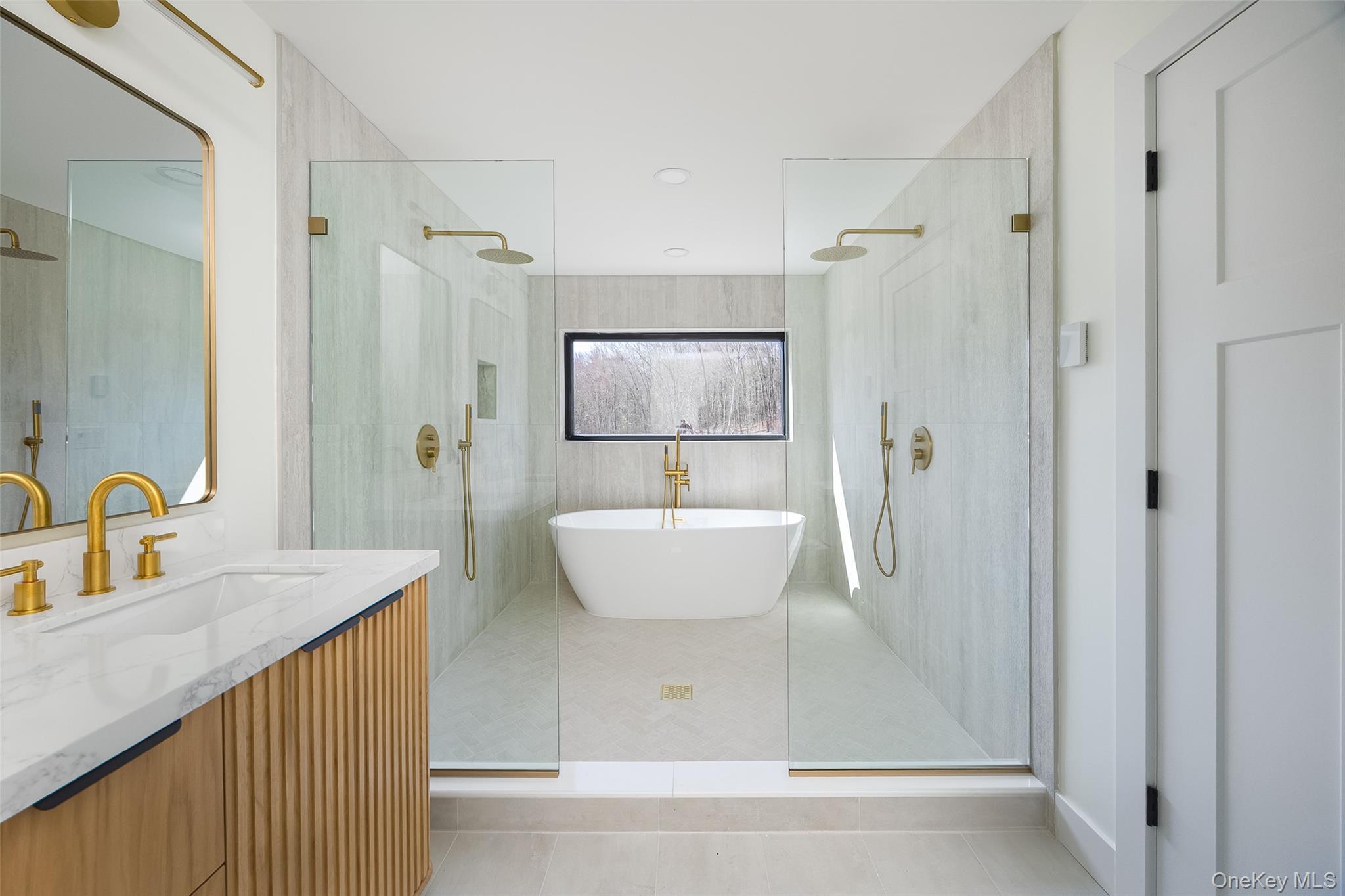 Single Family Bakertown  Ulster County, NY 12404, MLS-977520-3