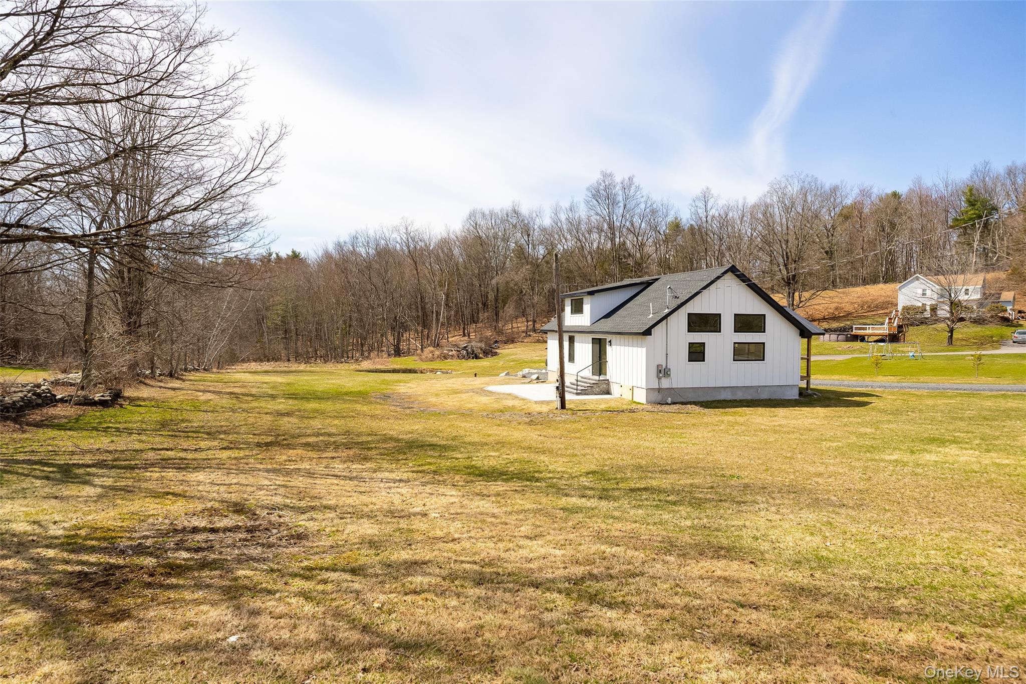 Single Family Bakertown  Ulster County, NY 12404, MLS-977520-4