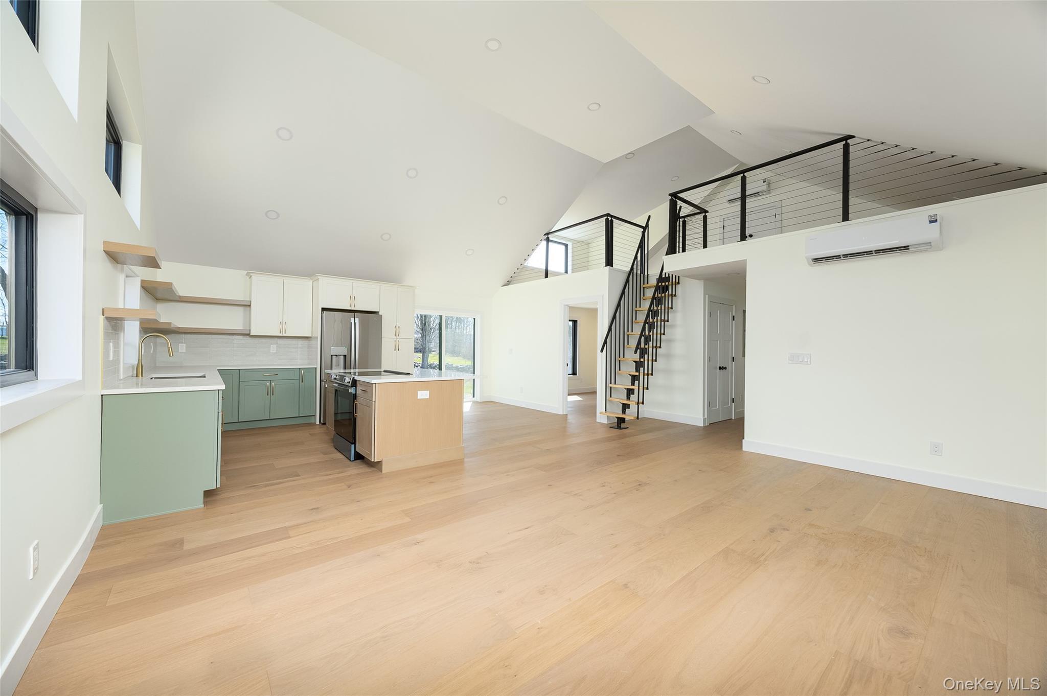 Single Family Bakertown  Ulster County, NY 12404, MLS-977520-5