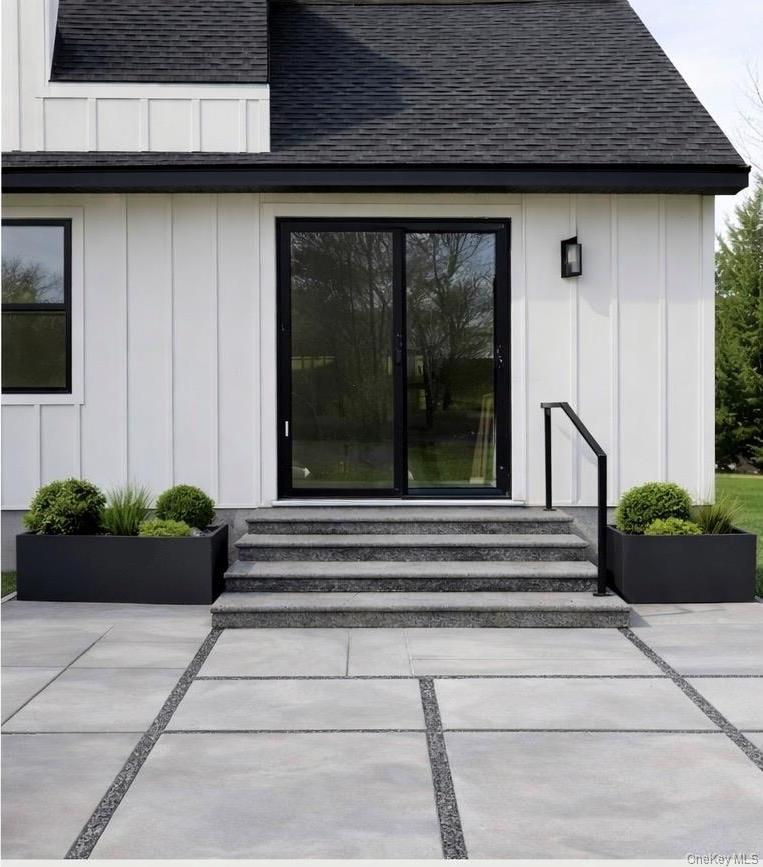 Single Family Bakertown  Ulster County, NY 12404, MLS-977520-7