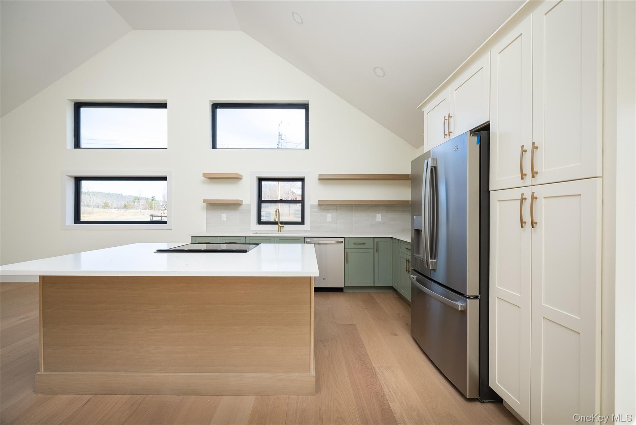 Single Family Bakertown  Ulster County, NY 12404, MLS-977520-8