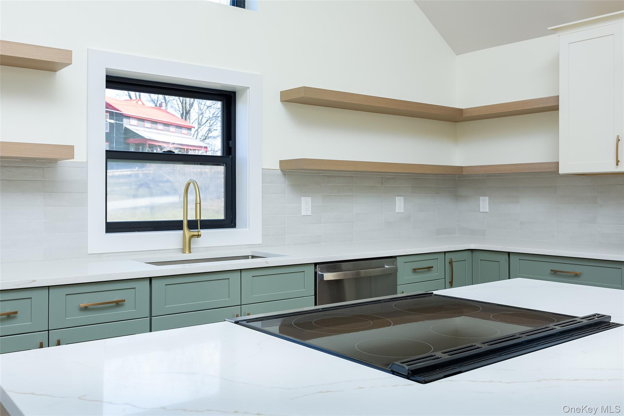 Single Family Bakertown  Ulster County, NY 12404, MLS-977520-9