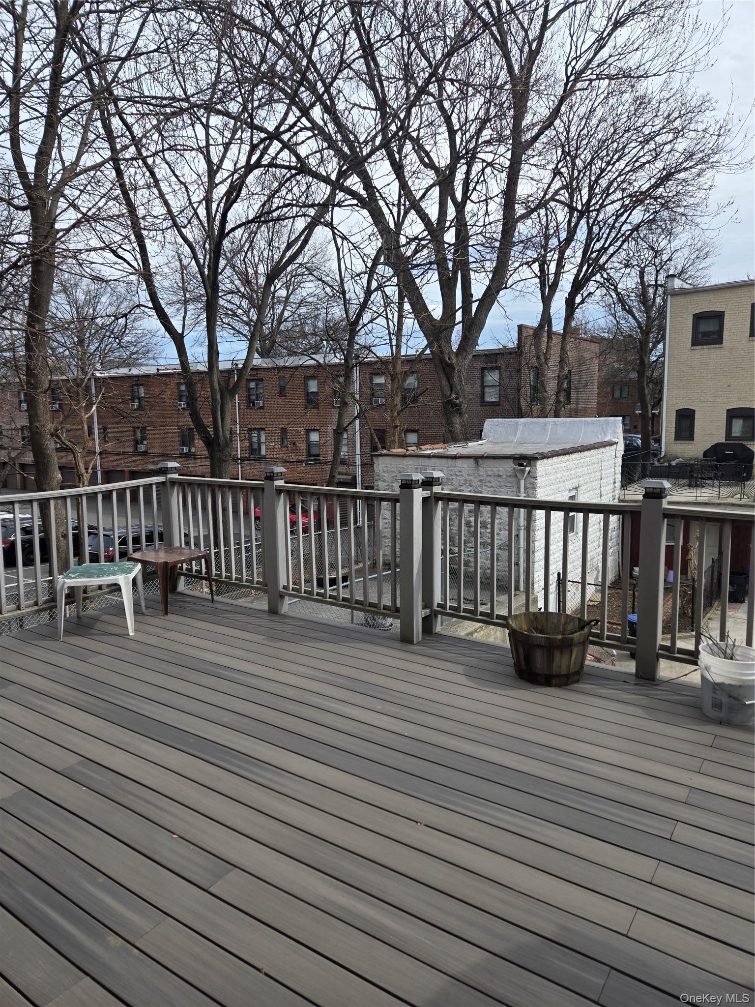 Single Family Rutledge  Queens, NY 11385, MLS-977522-13