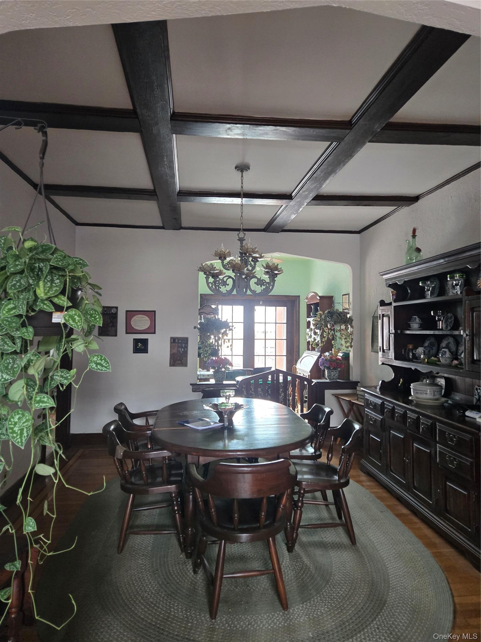 Single Family Rutledge  Queens, NY 11385, MLS-977522-5