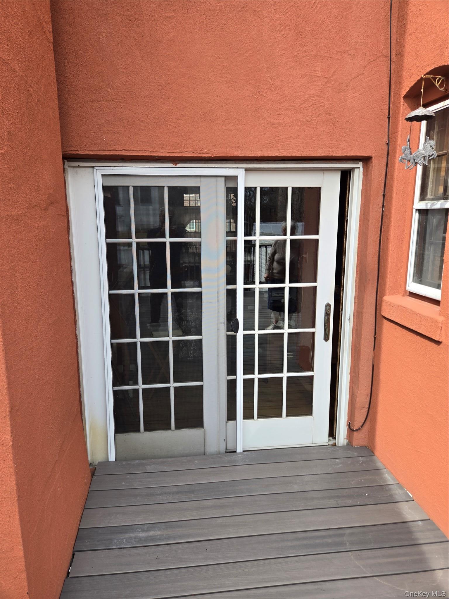 Single Family Rutledge  Queens, NY 11385, MLS-977522-9