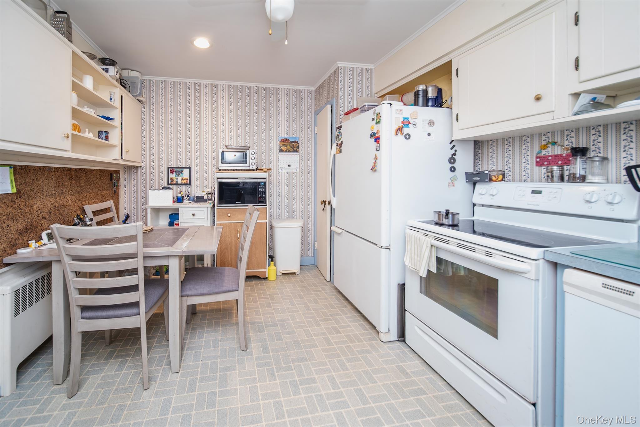 Single Family Lipton  Ulster County, NY 12401, MLS-977524-10